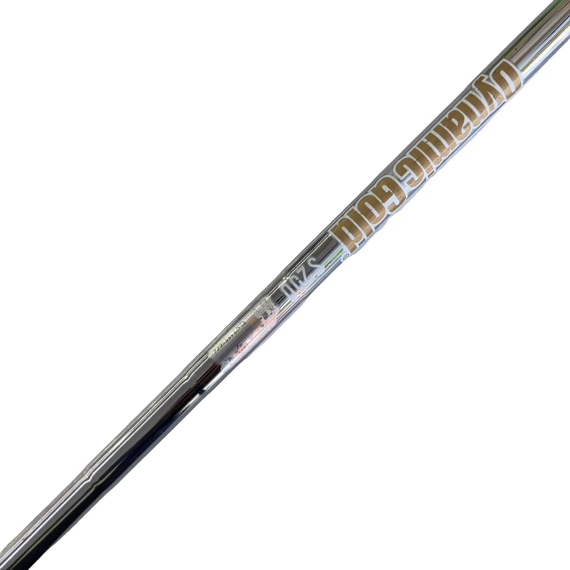 �i�`�v�r�@�q�`�v�@�u���b�N�@�T�U°�^�P�O°�r