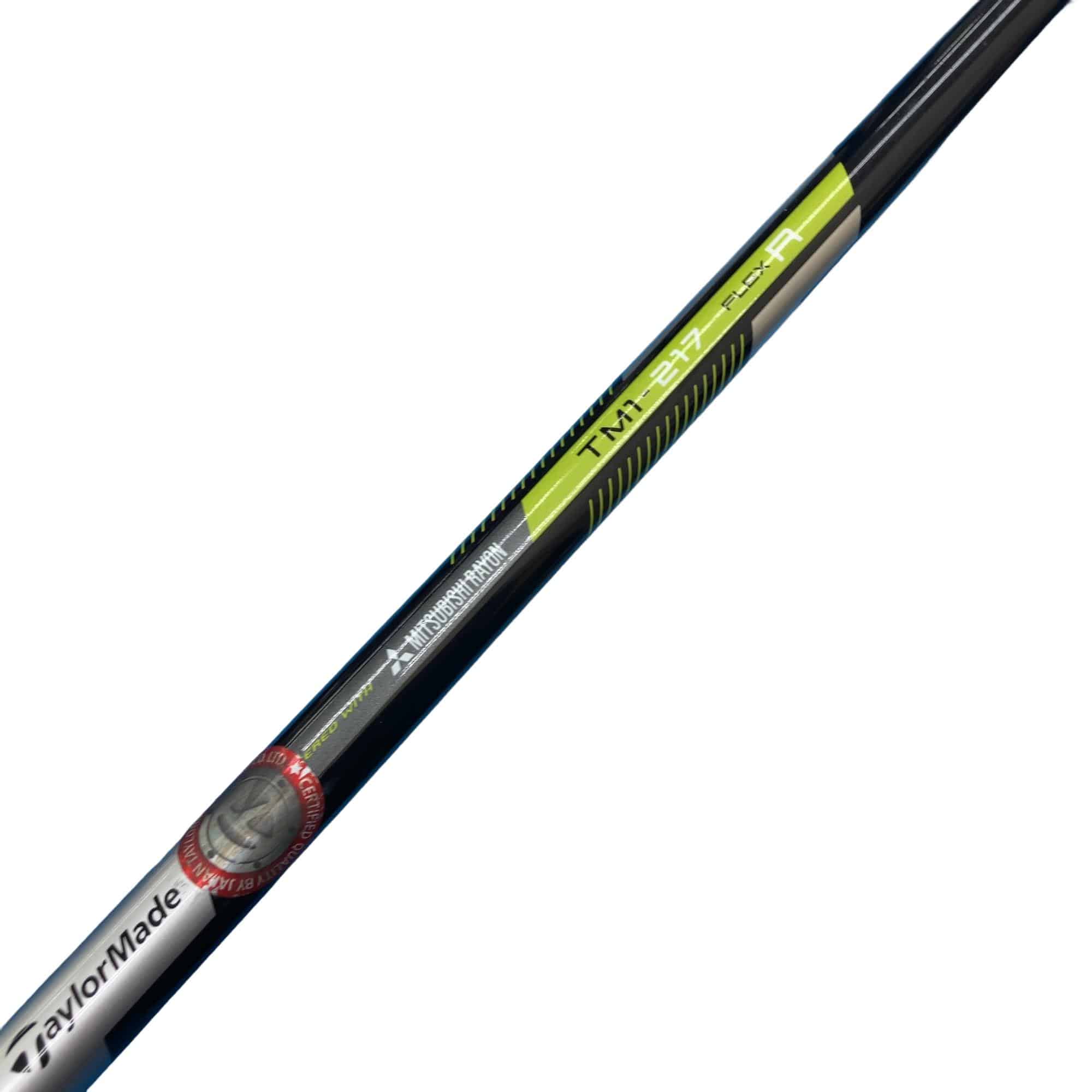 �l�Q�i�Q�O�P�V�j�@�R�v