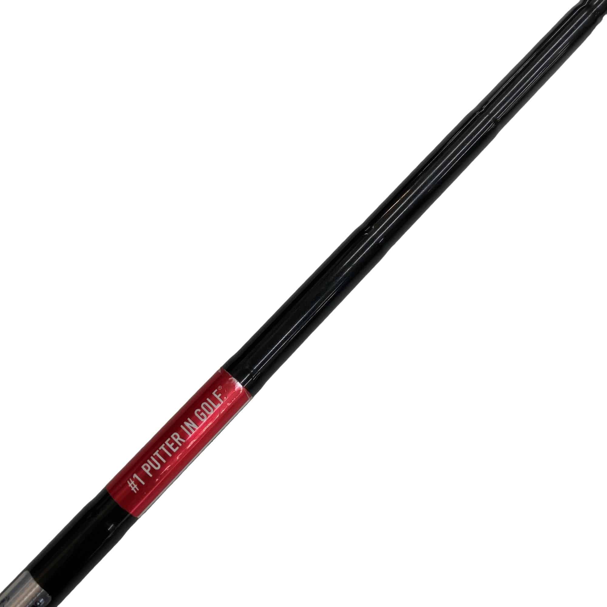 �n�@�v�n�q�j�r�@���X�i�v�a�v�j�@�R�S�C���`