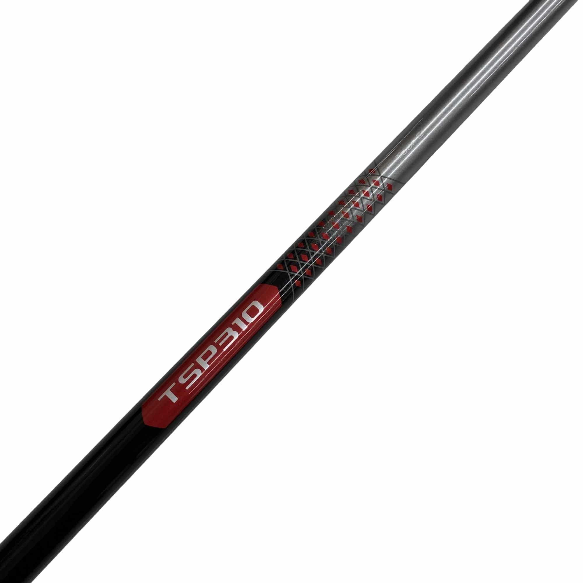 �s�r�q�Q�@�P�O°