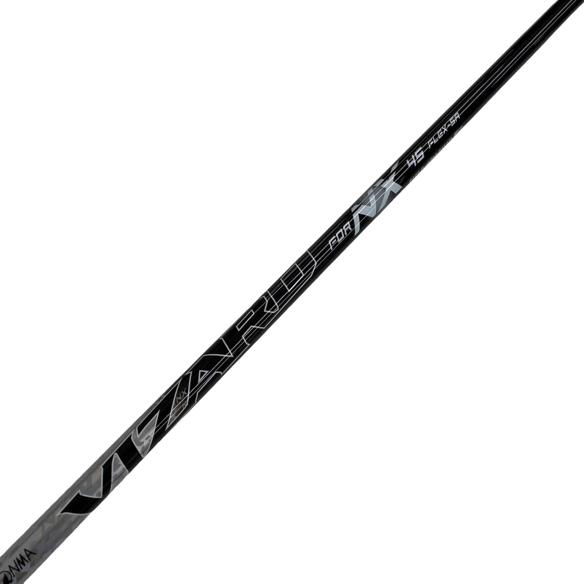 �a�d�q�d�r�@�m�w�@�P�O�D�T°