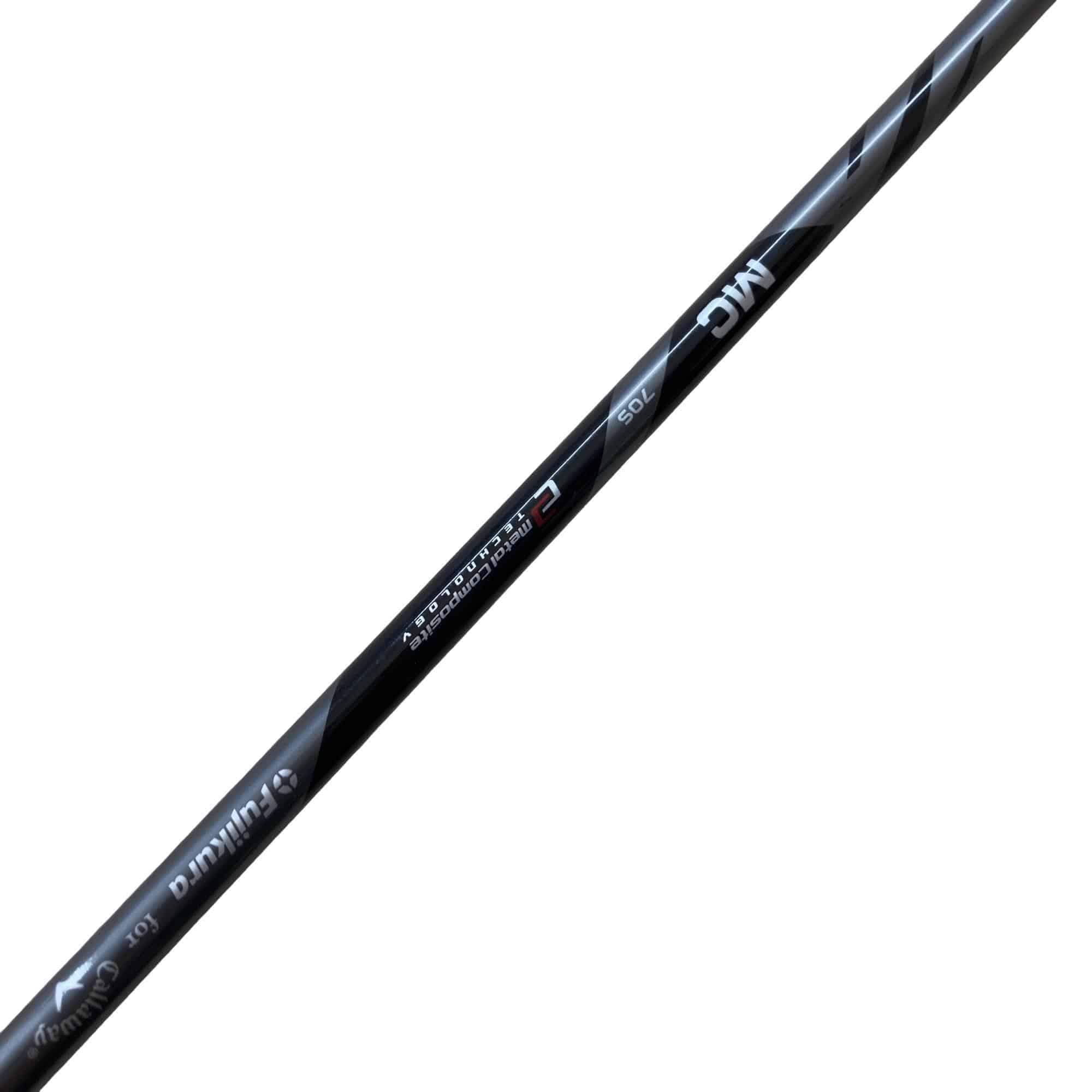 �o�`�q�`�c�x�l�@�`���@�r�l�n�j�d�@�g�k�@�t�T