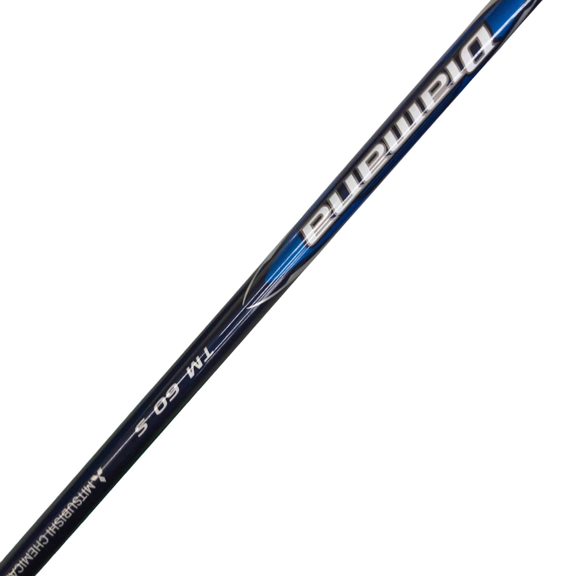 �p���P�O�@�t�R