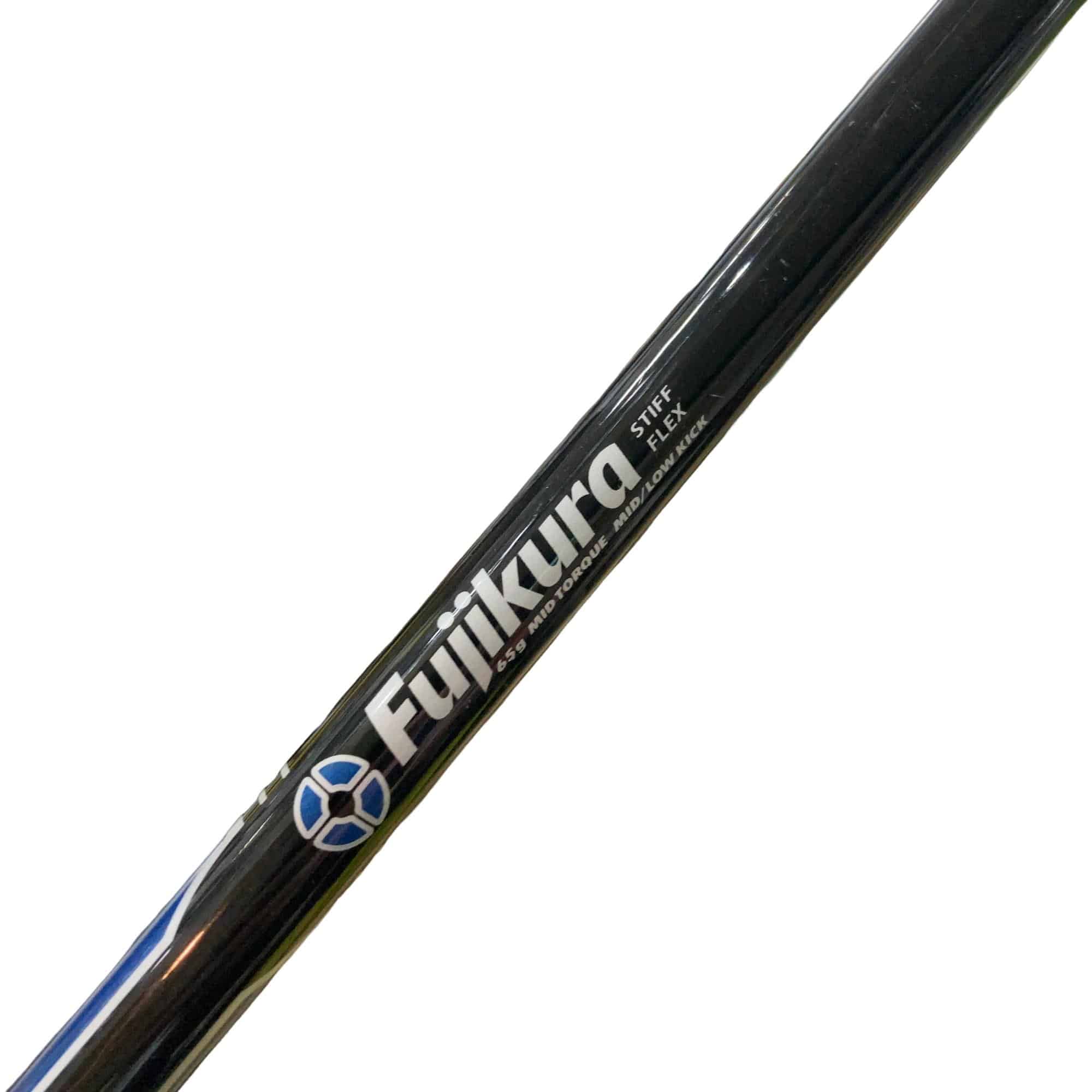 �w�@�t�F�A�E�F�C�E�b�h�@�R�v�i�P�T°�j�@�t�r�`