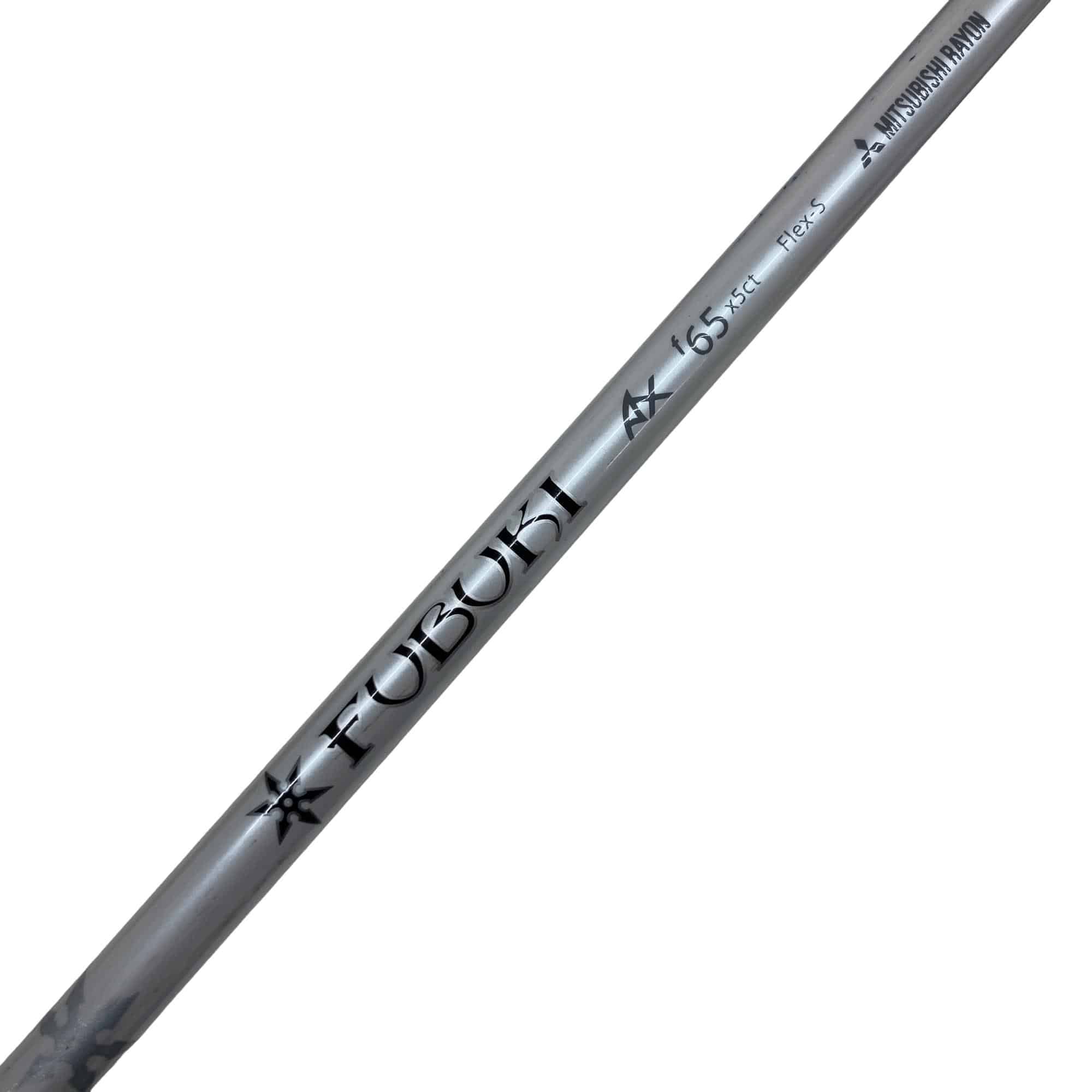 �q�b�@�i�o�P�O�S�e�@�V�v�i�Q�O°�j�@�t�r�`