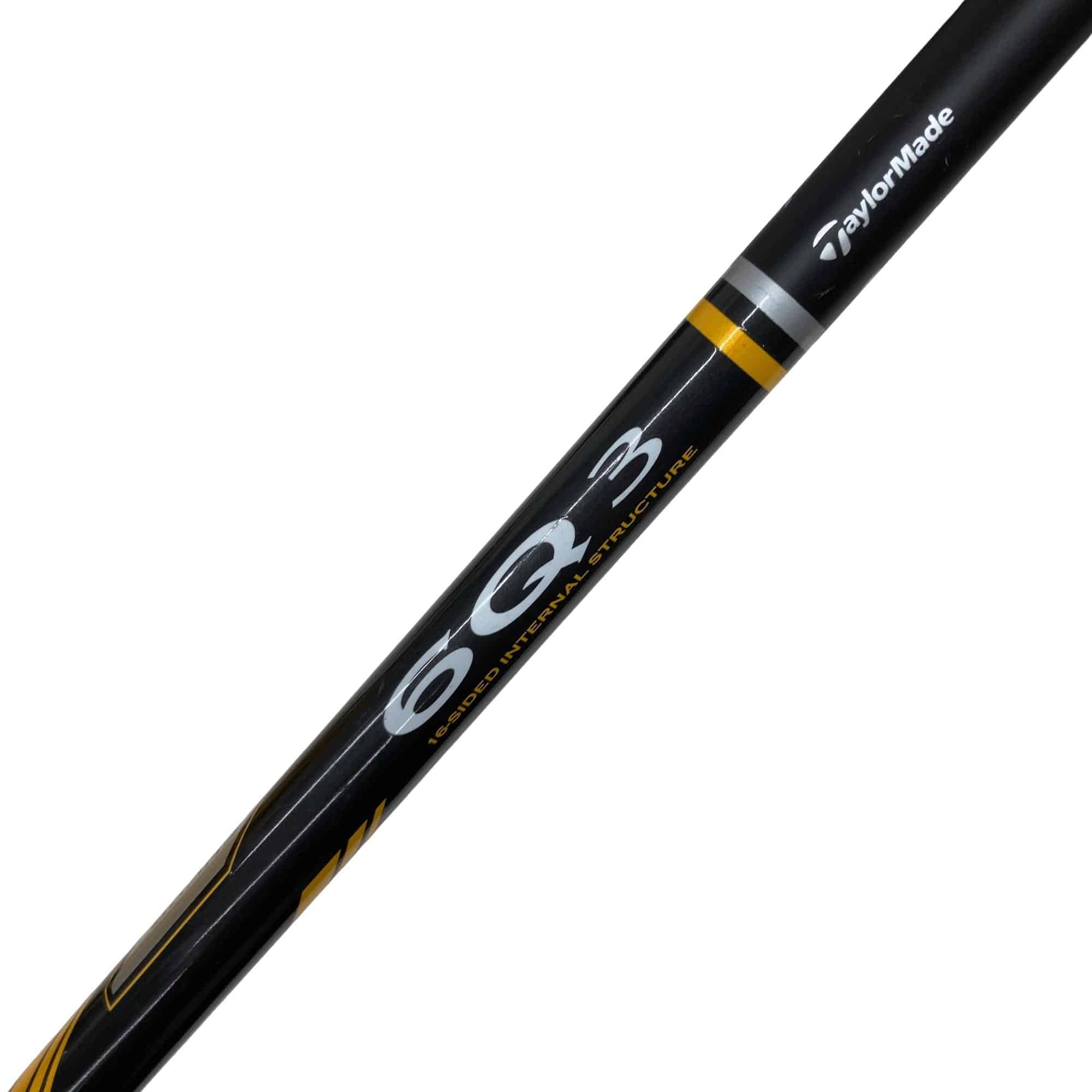 �q�a�y�@�r�s�`�f�d�@�Q�@�s�n�t�q�@�P�O�D�T°�@�t�r�`