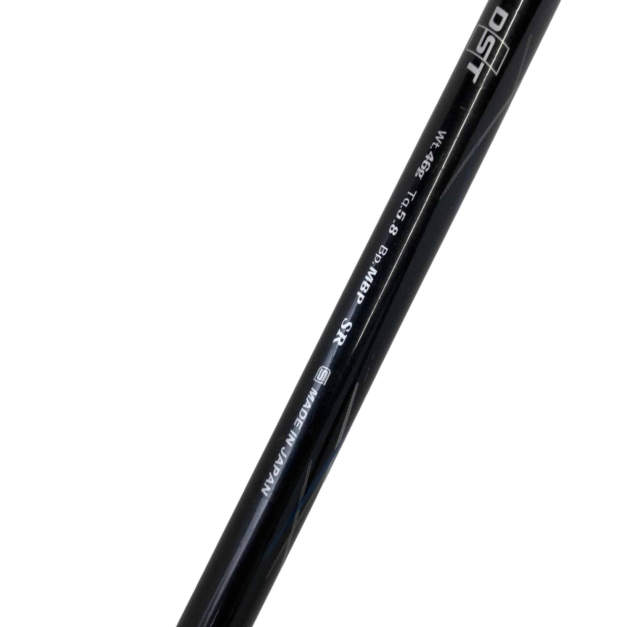 �w�w�h�n�i�Q�O�P�S�j�@�P�O�D�T°�@���t�e�B