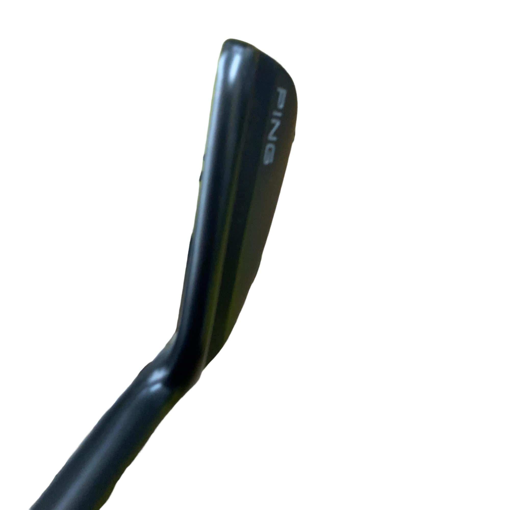 �f�S�Q�T�@�b�q�n�r�r�n�u�d�q�@�t�R�i�A�[�R�X�����j