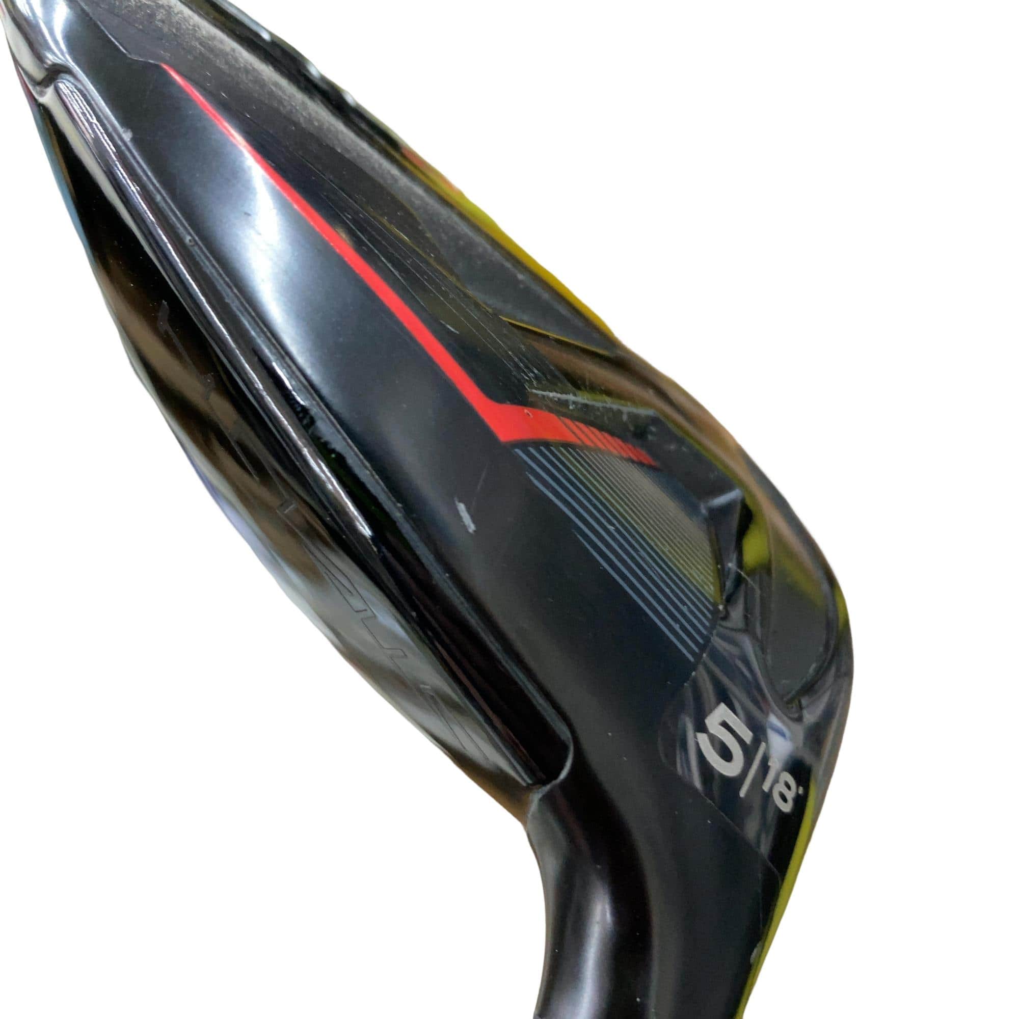 �r�s�d�`�k�s�g�Q�@�T�v