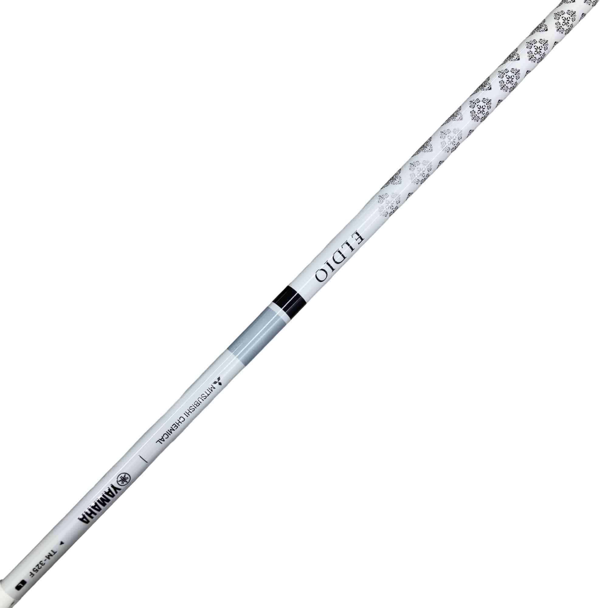 �������������@�c�q�h�u�d�r�s�`�q�i�Q�O�Q�T�j�@�T�v�@���f�B�[�X