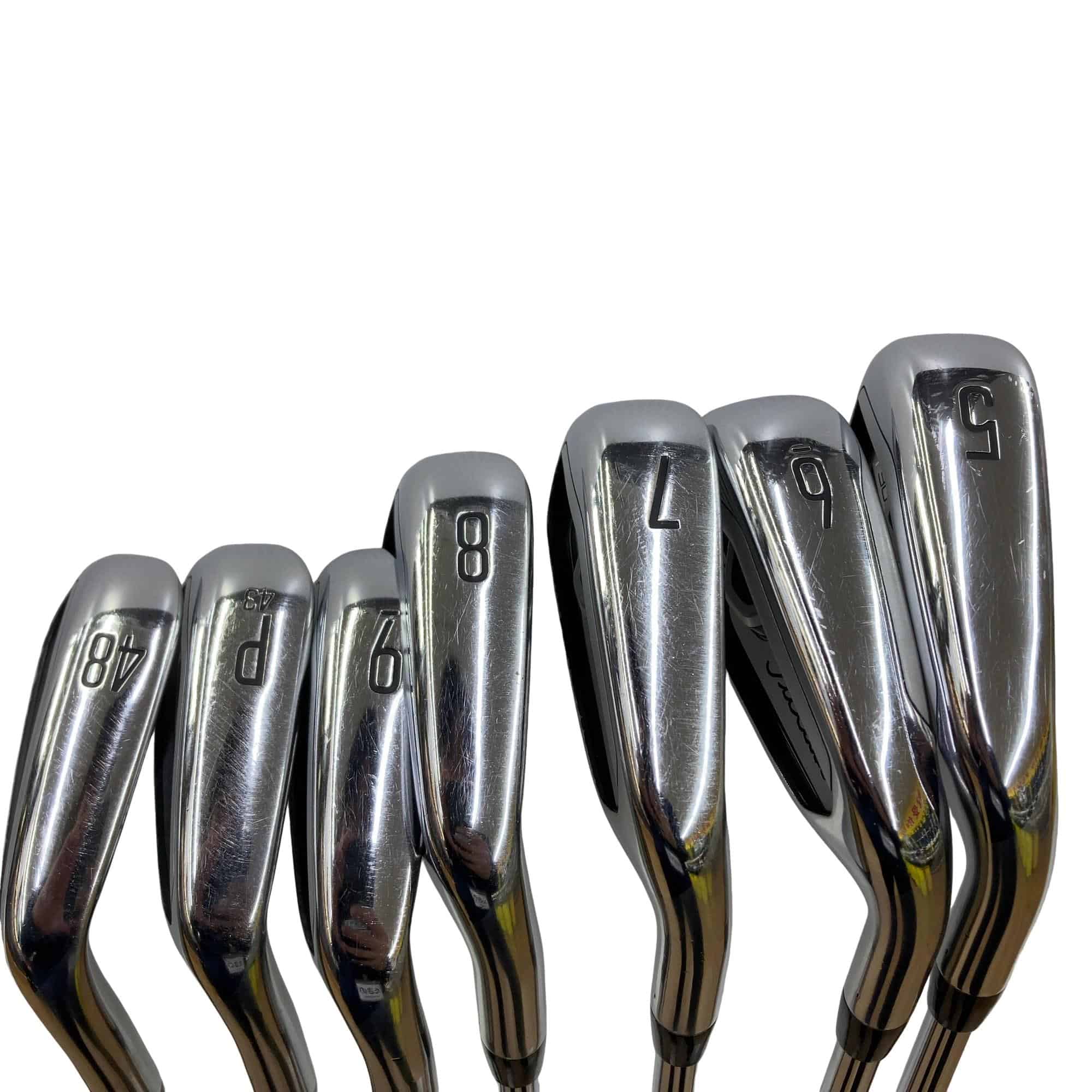 �s���������������@�s�R�O�O�i�Q�O�Q�P�j�@�W�r�i���{���F�V�{�Z�b�g�j