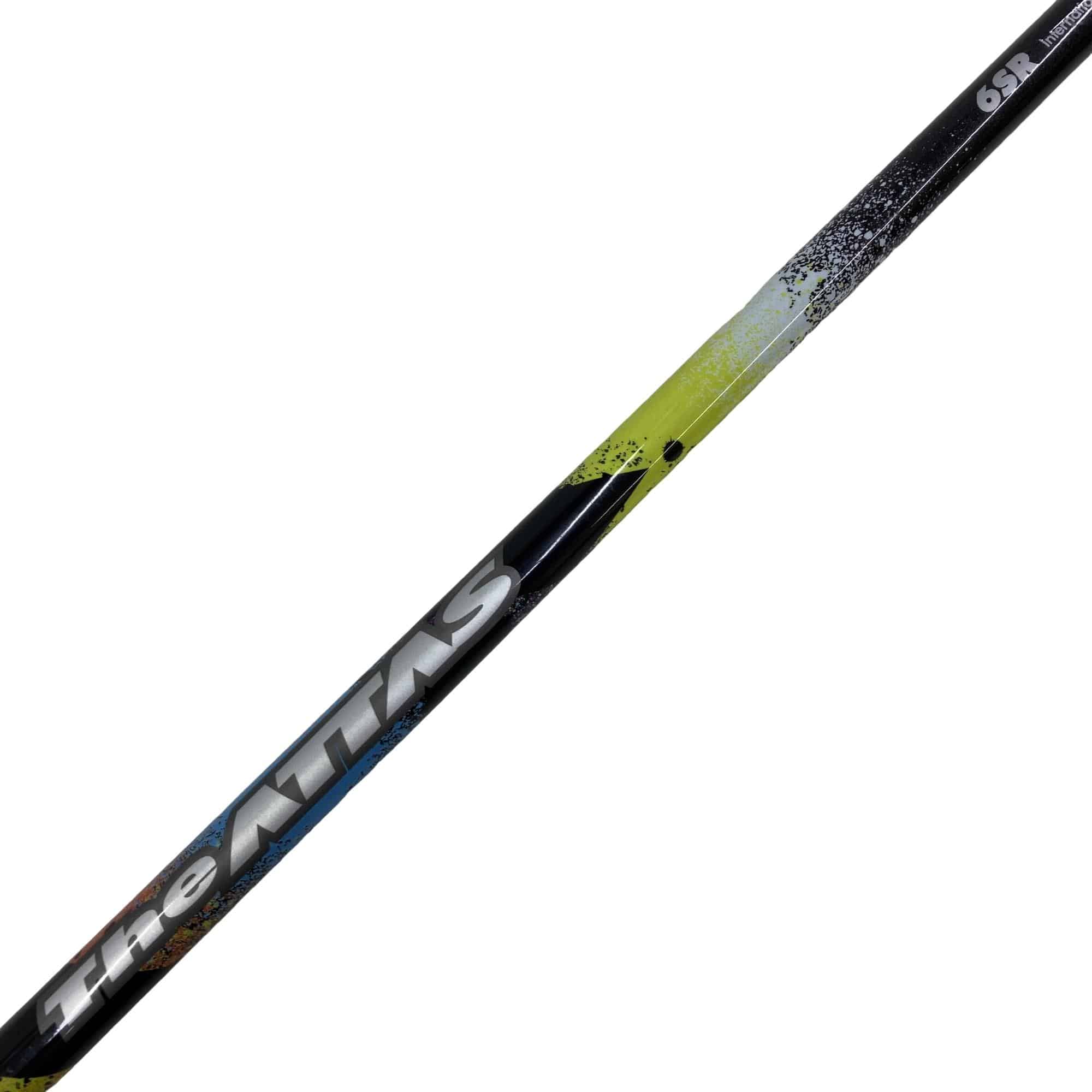 �q�n�f�t�d�@�r�s�@�l�`�w�@�@�S�v