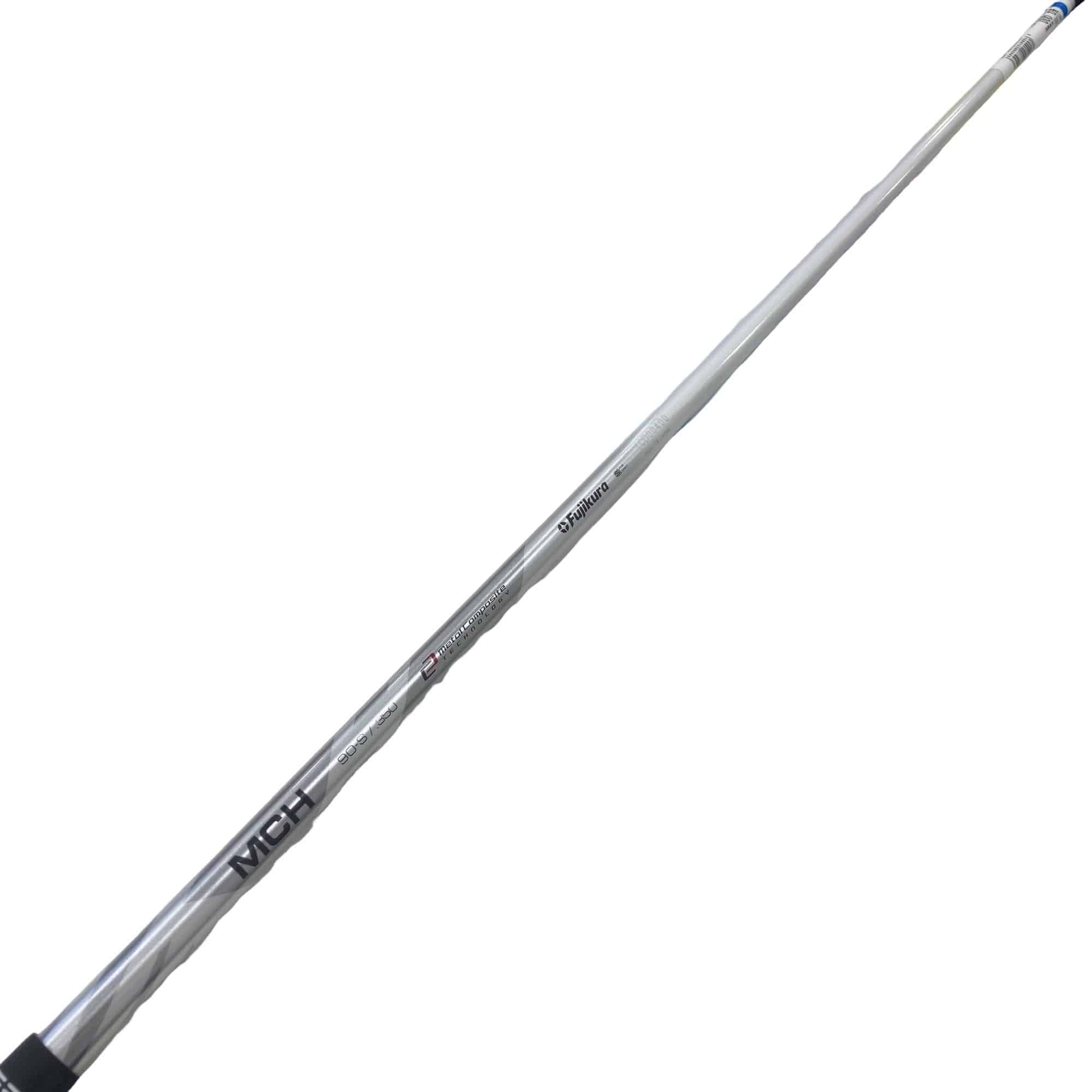 �q�r�@�T�i�Q�O�Q�O�j�@�t�T