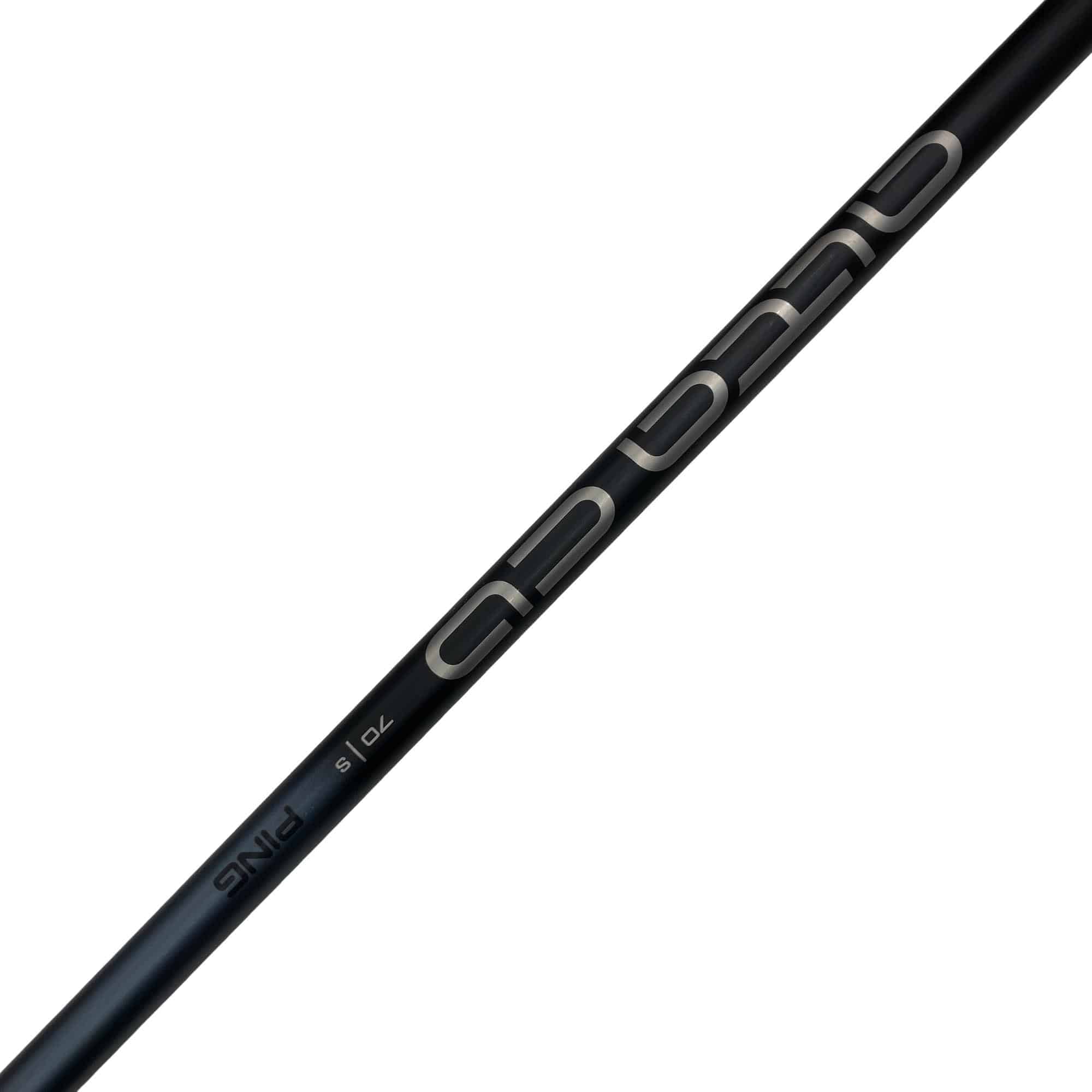 �f�S�Q�T�@�t�T�@�t�r�`