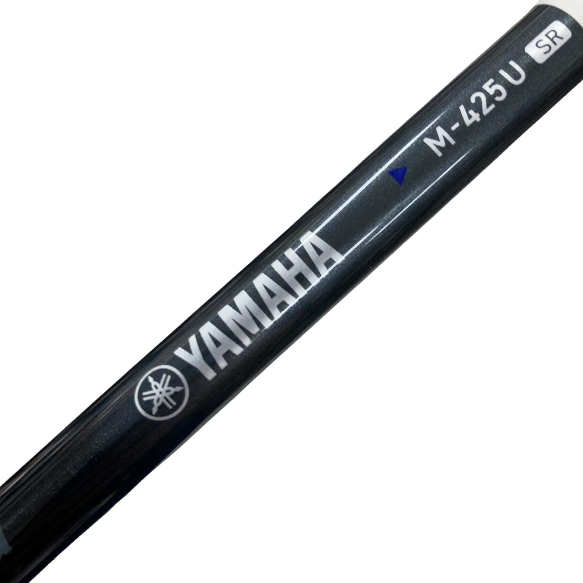 �������������@�c�q�h�u�d�r�s�`�q�i�Q�O�Q�T�j�@�t�T