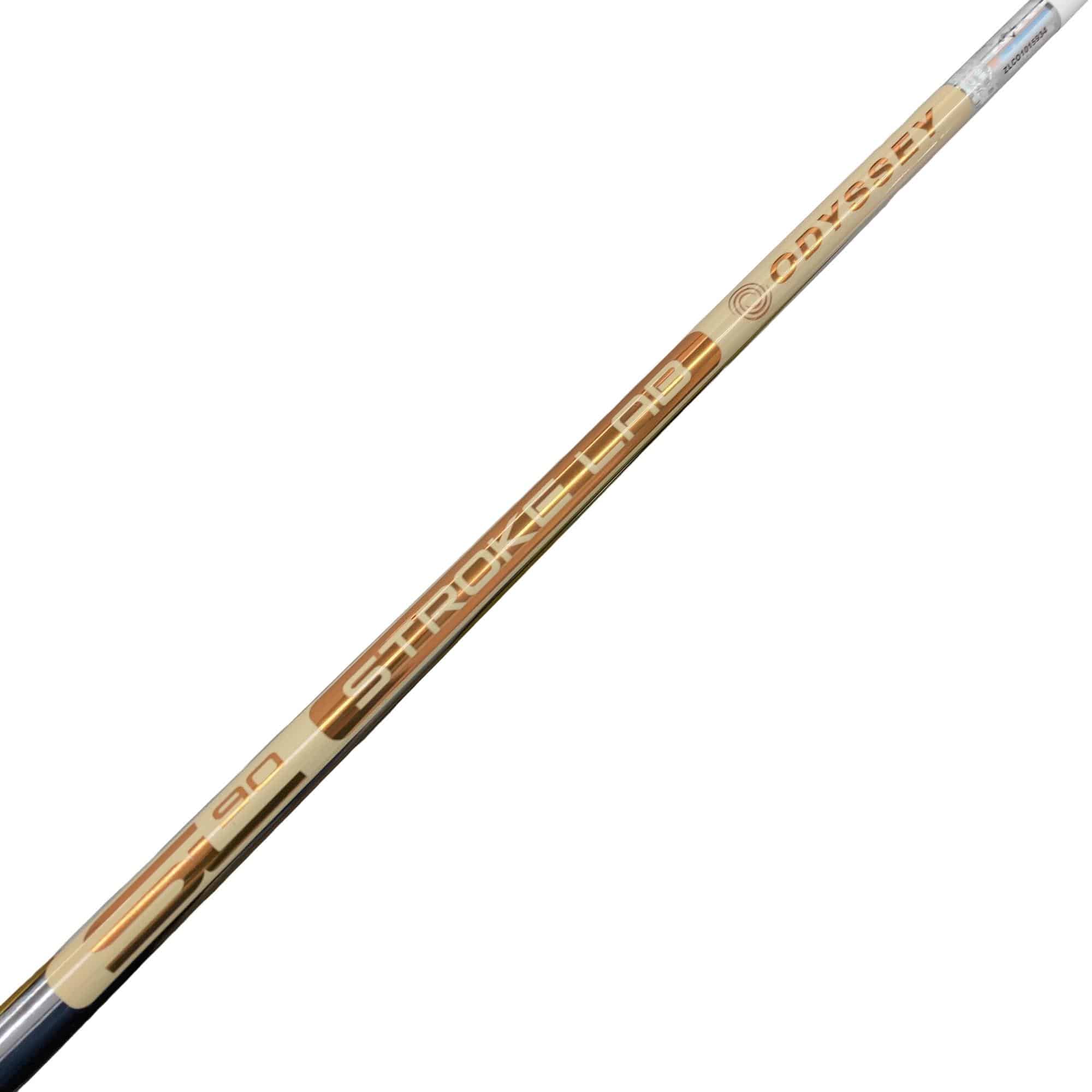 �`���|�n�m�d�@�f�h�q�`�e�e�d�|�a�d�`�l�@���V�@�R�S�C���`