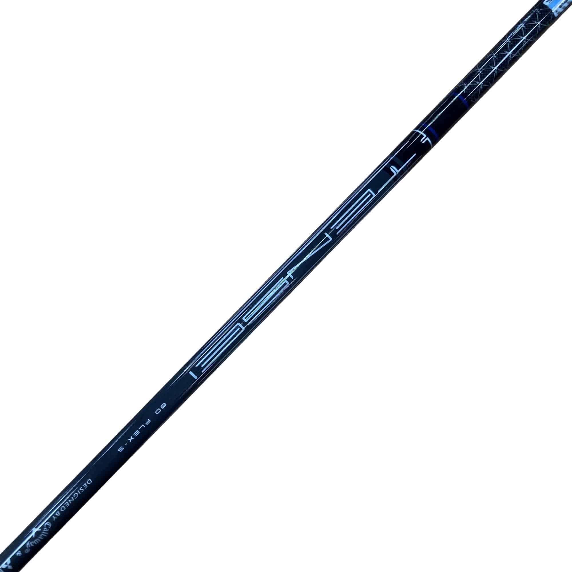 �o�`�q�`�c�x�l�@�`���@�r�l�n�j�d�@�������@�R�v