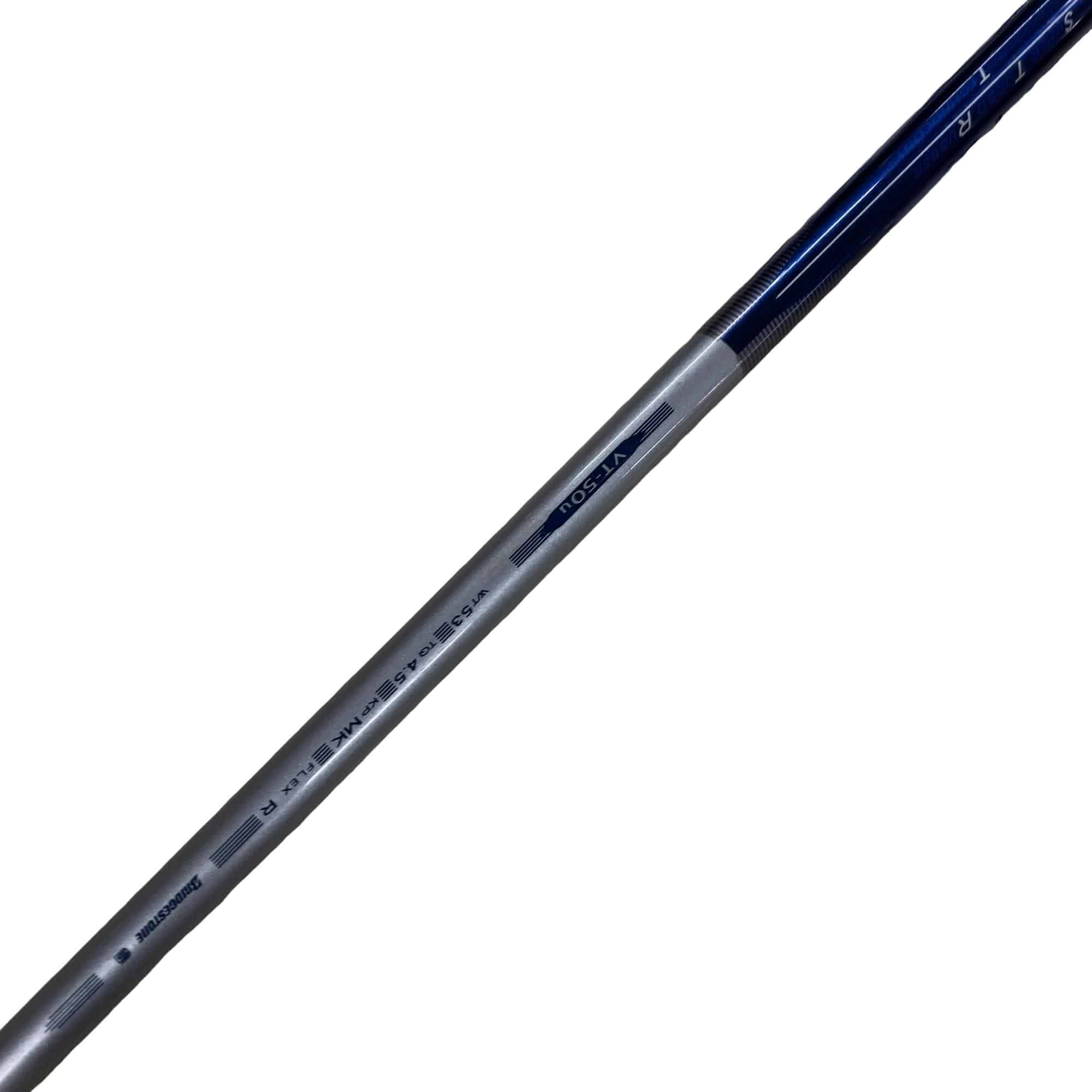 �s�n�t�q�r�s�`�f�d�@�u���p�i�Q�O�P�O�j�@�t�S