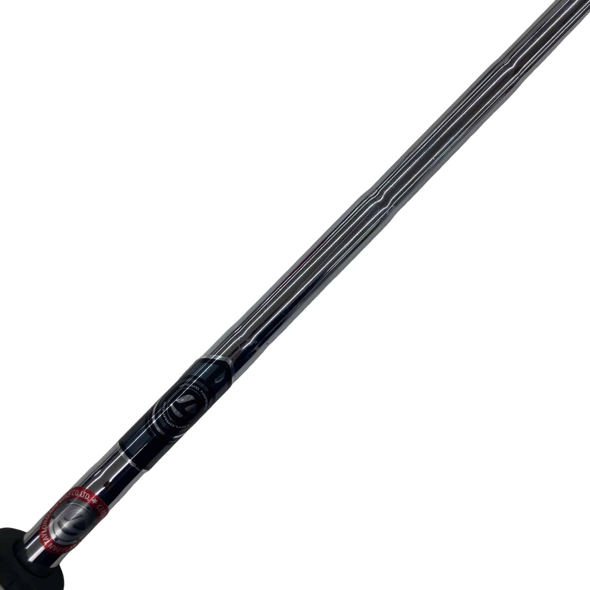 �l���@�r�����������@�s�n�t�q