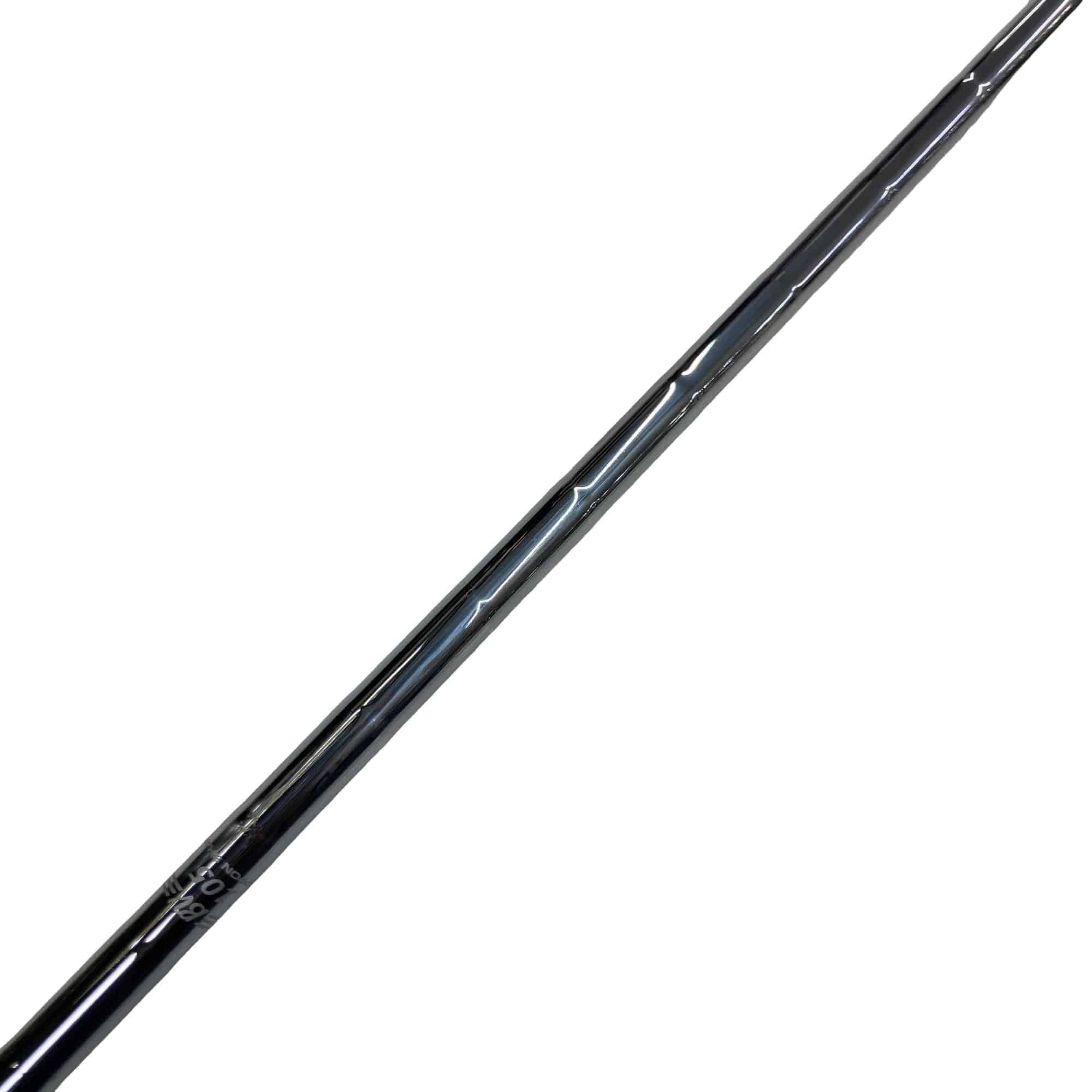 �u�n�j�d�x�@�r�o�h�m�@�l�h�k�k�d�c�@�r�l�P�O�@�j�b�P���@�T�Q°�^�P�Q°�e