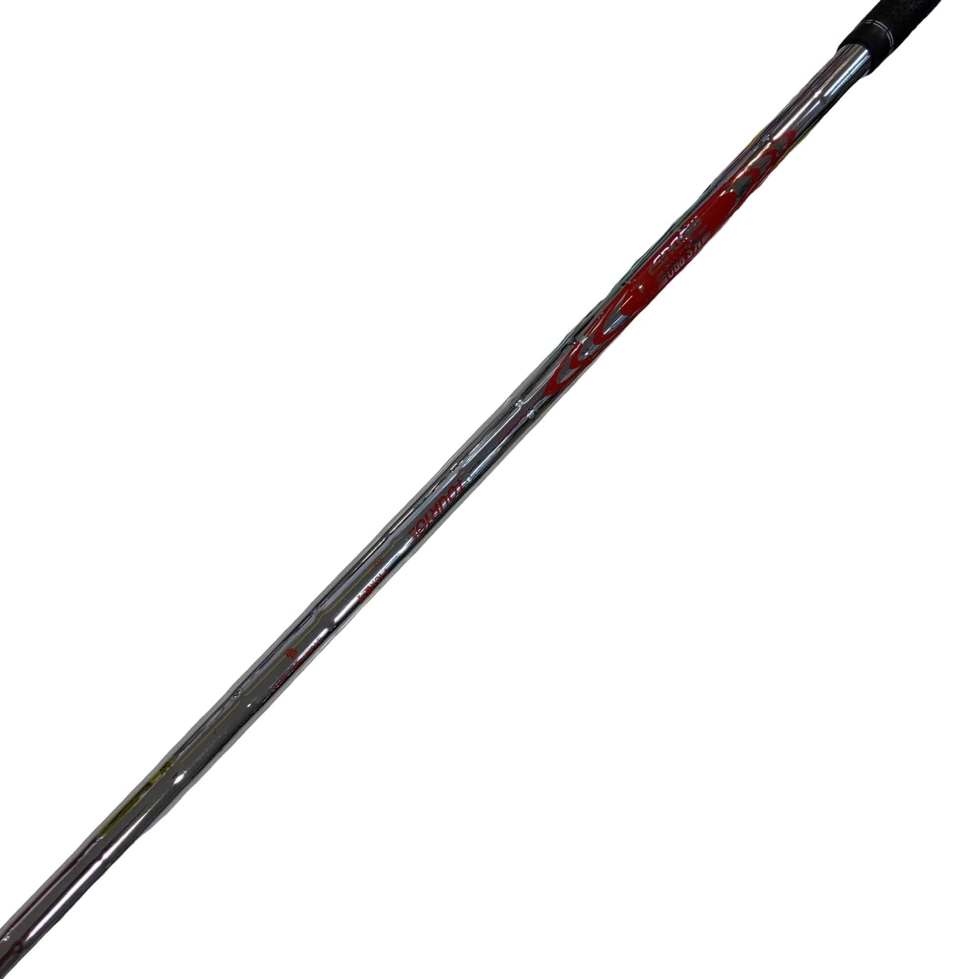 �s���������������@�s�P�O�O�@���R