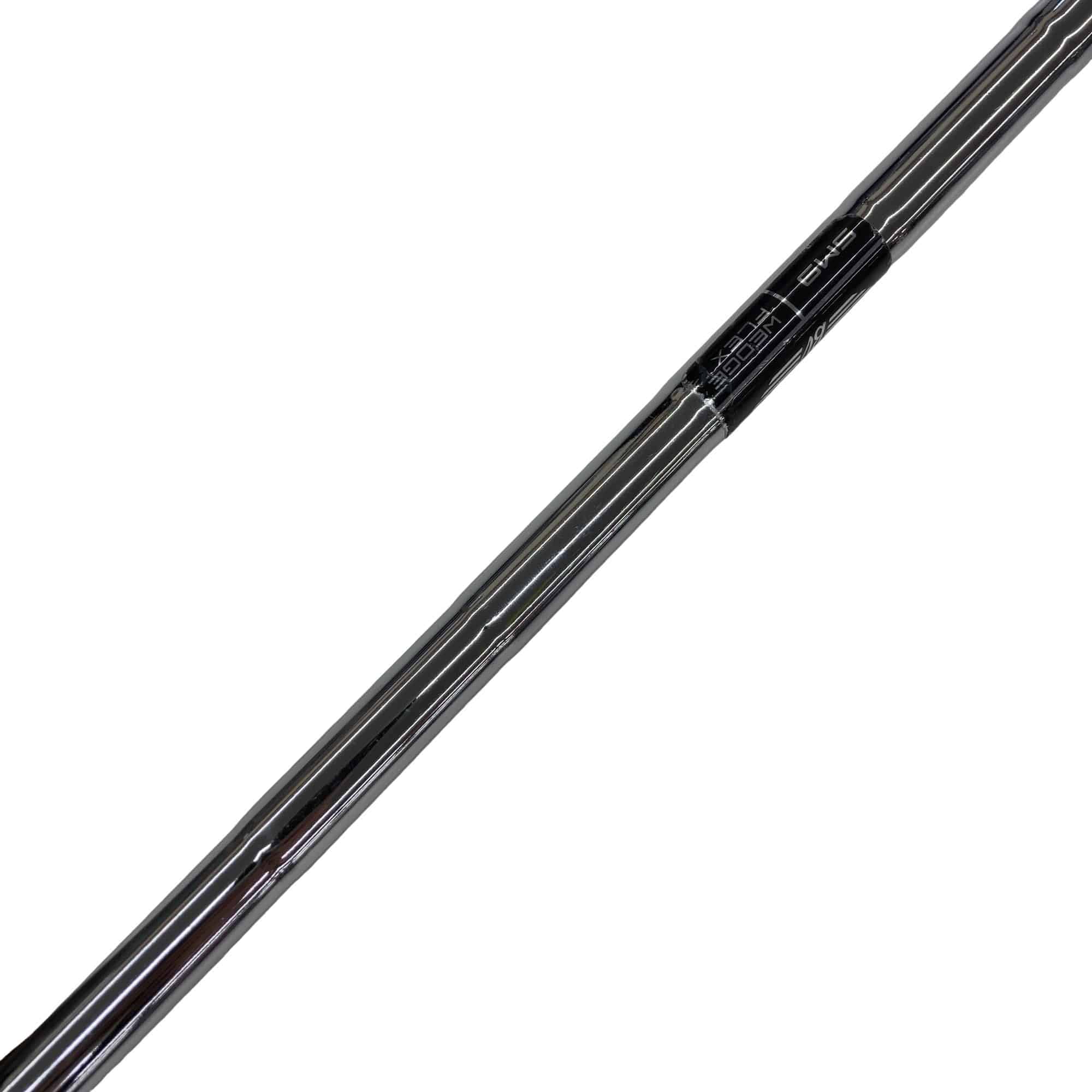 �u�n�j�d�x�@�r�o�h�m�@�l�h�k�k�d�c�@�r�l�X�@�c�A�[�N�����@�T�S°�^�P�O°�r