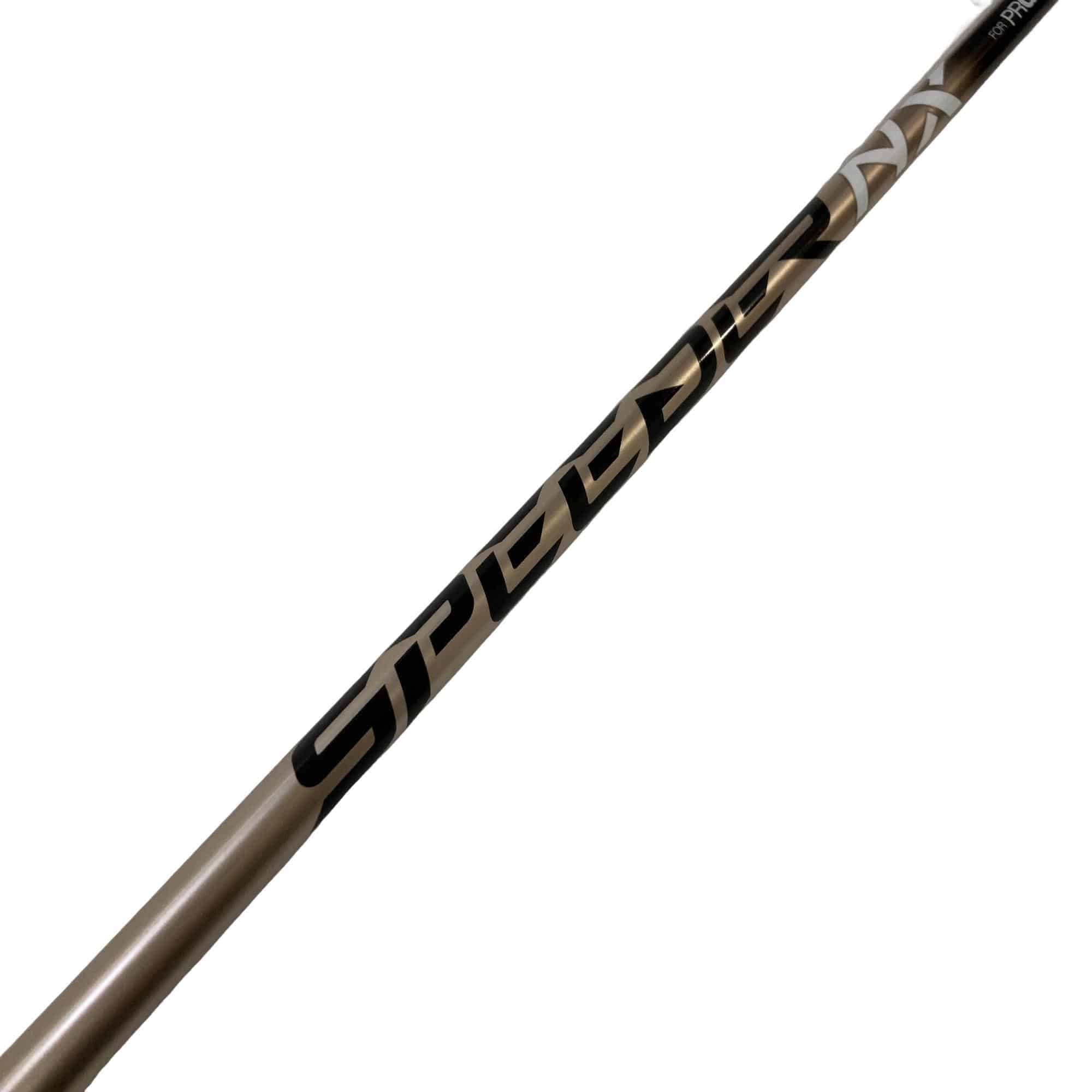 �k�r�i�Q�O�Q�R�j�@�P�O�D�T°