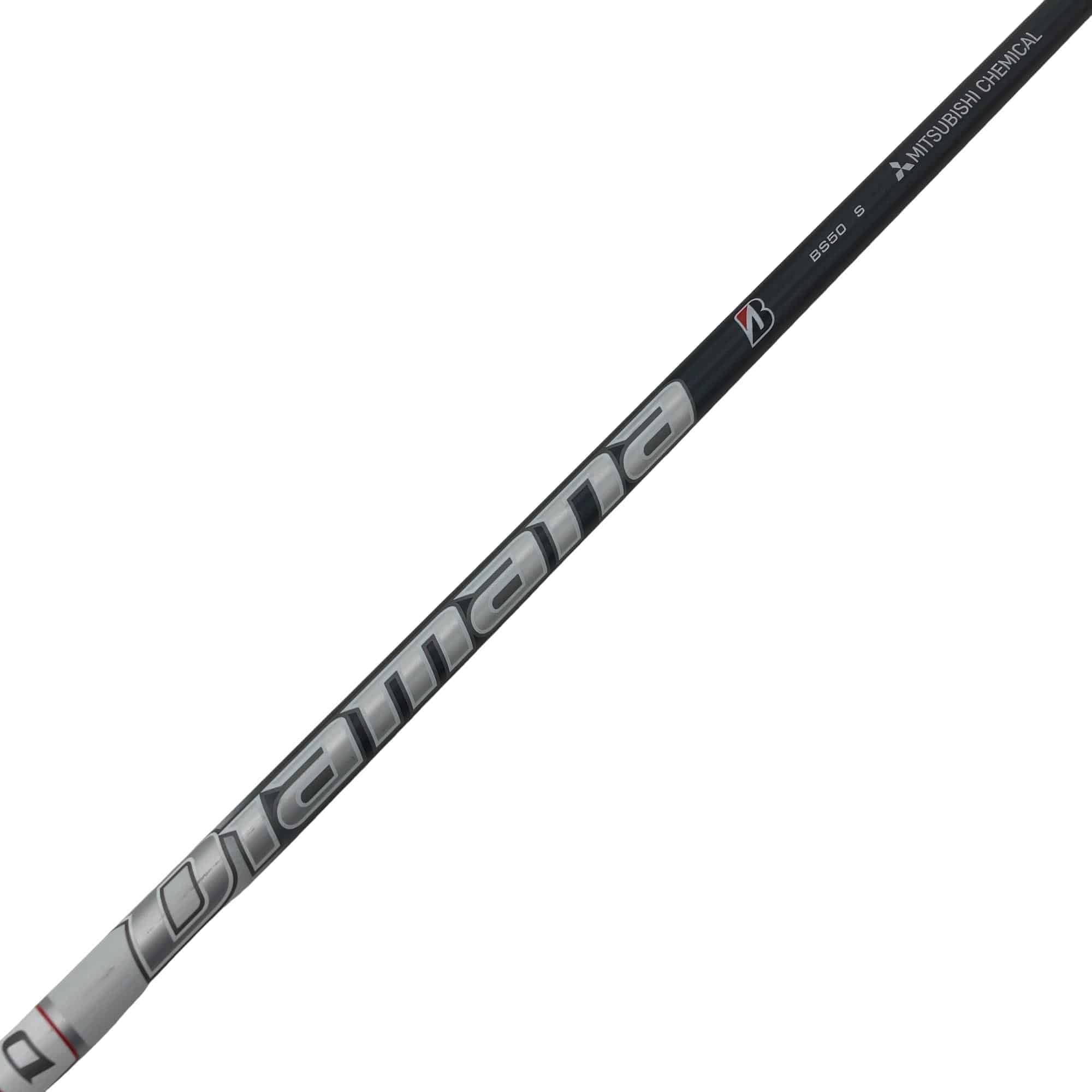 �a�q�h�c�f�d�r�s�n�m�d�@�a�Q�@�R�v