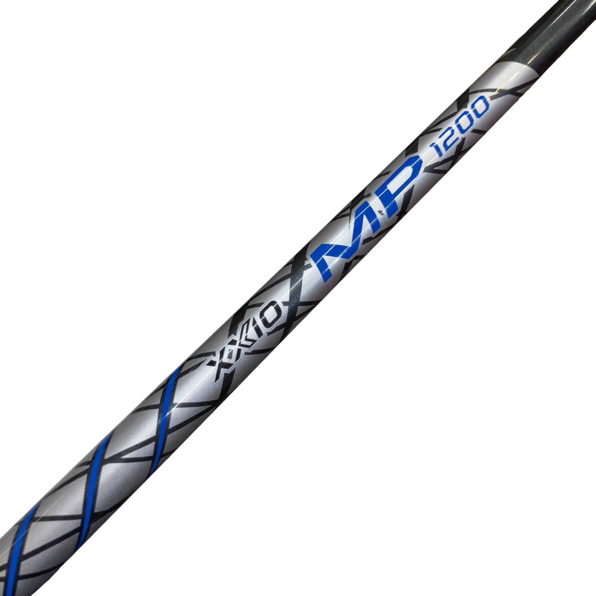 �w�w�h�n�i�Q�O�Q�Q�j�@�g�T�i���b�h�j