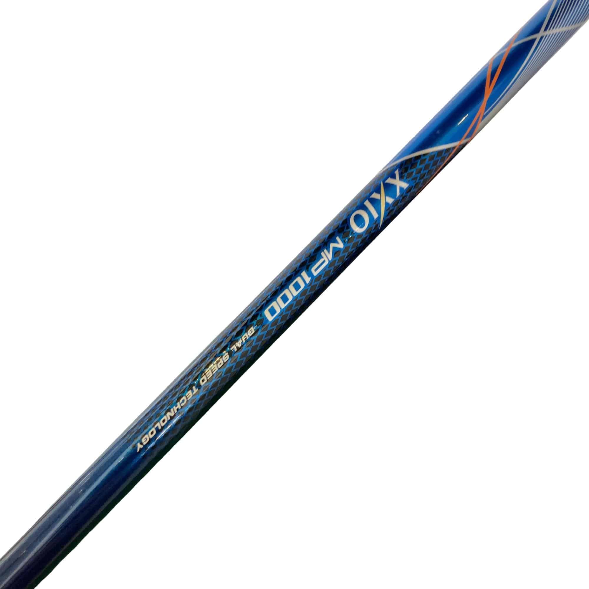 �w�w�h�n�i�Q�O�P�W�j�@�g�S