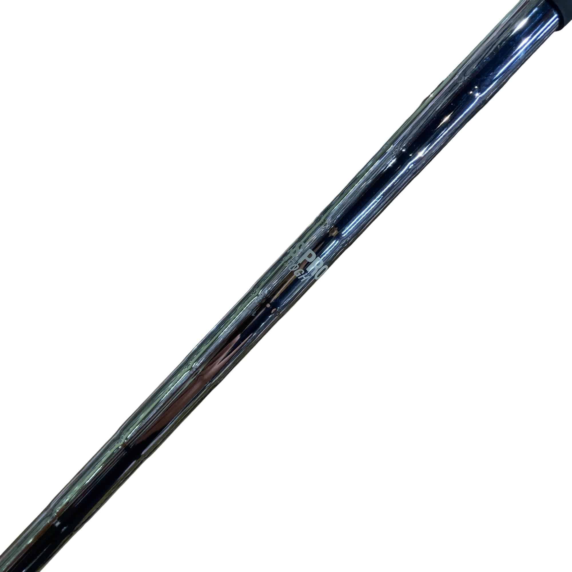 �q�`�y�q�@�w�@�s�n�t�q�@�t�S