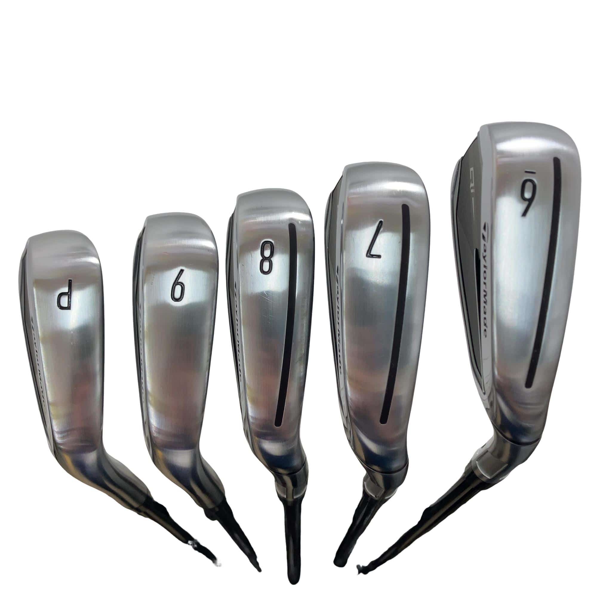 �p���@�@�T�r�i���{���F�T�{�Z�b�g�j