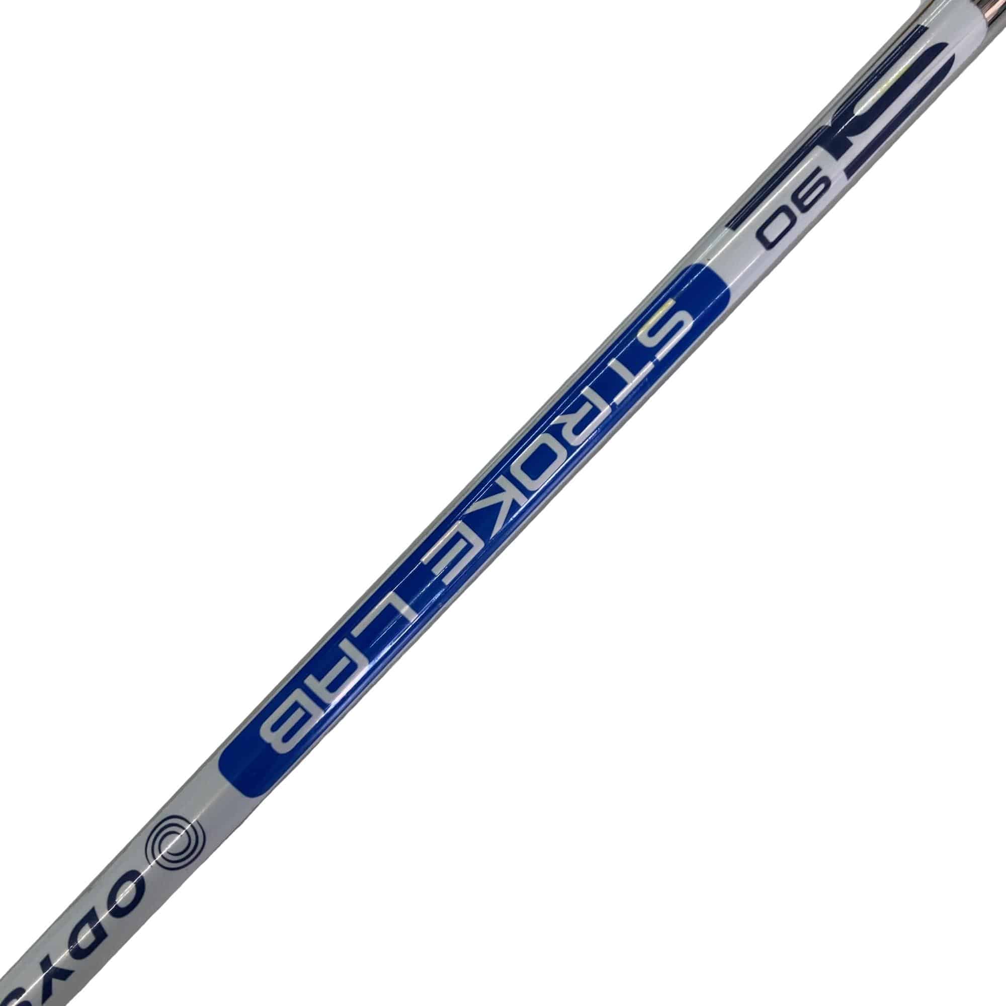 �`���|�n�m�d�@�s�q�h�|�a�d�`�l�@���V�@�R�S�C���`