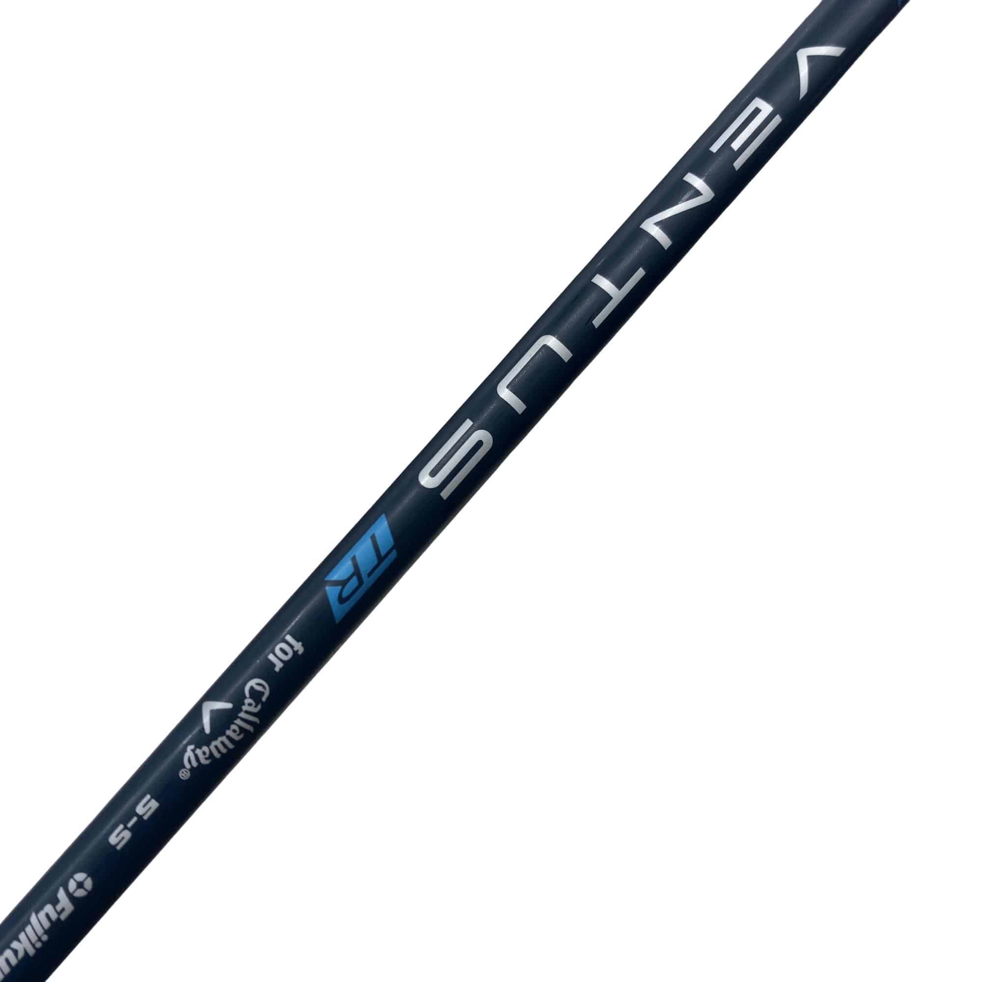 �o�`�q�`�c�x�l�@�Q�S°