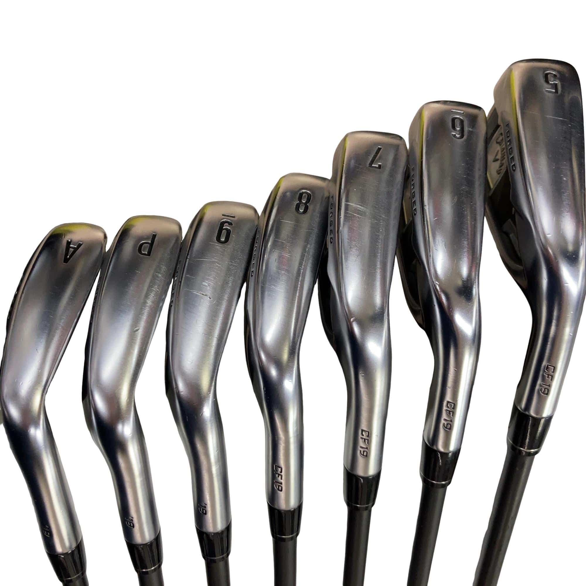 �`�o�d�w�i�Q�O�P�X�j�@�W�r�i���{���F�V�{�Z�b�g�j