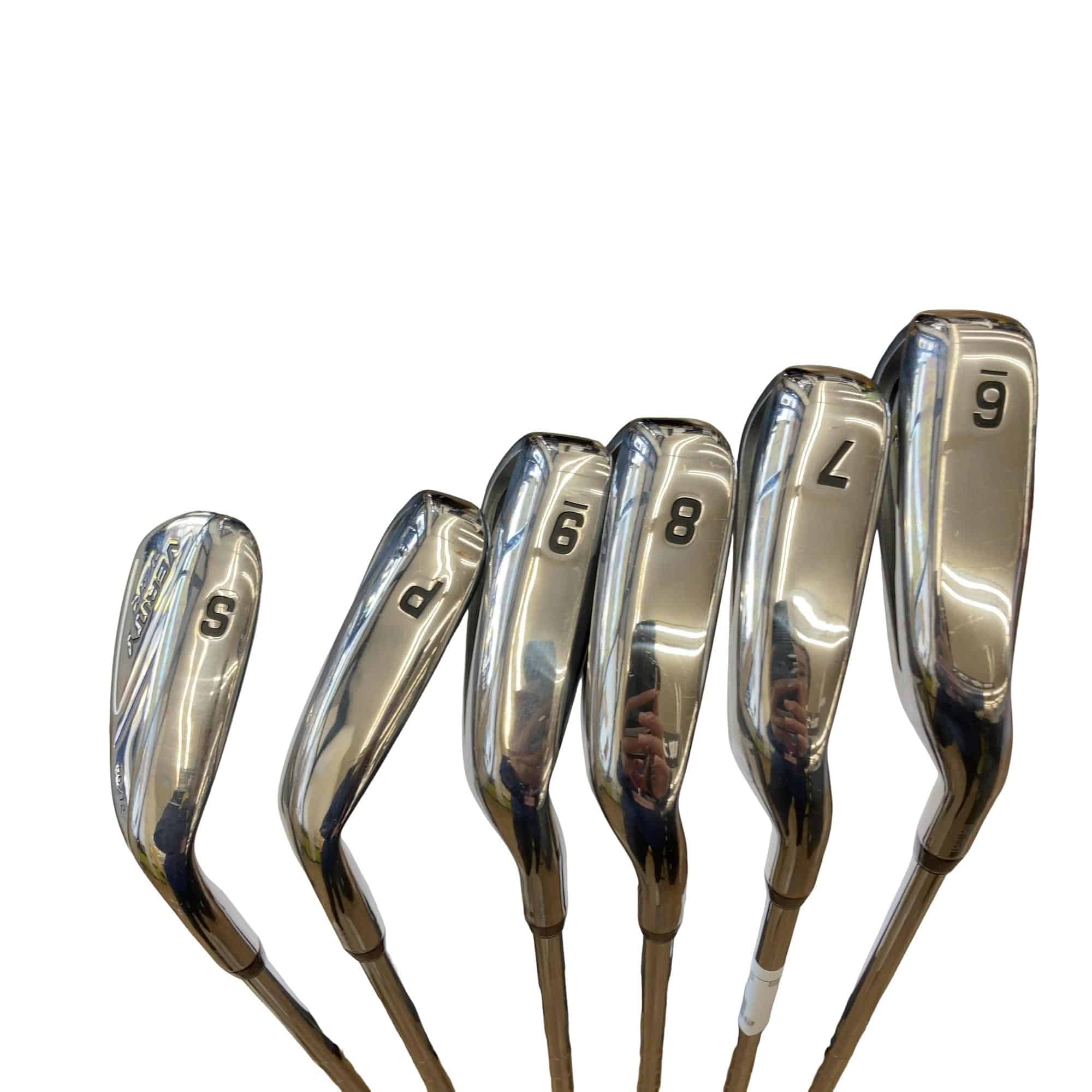 �u�����������@�u�f�q�@�U�r�i���{���F�U�{�Z�b�g�j