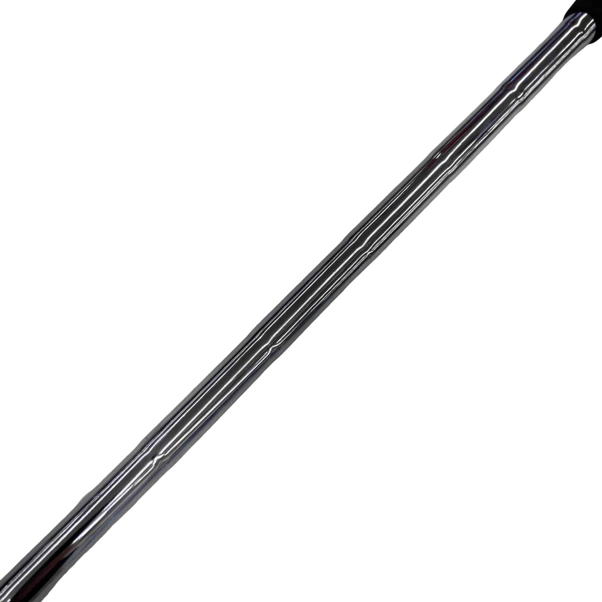 �l�o�|�V�Q�Q�W�@�R�S�C���`�i�O���[�^�u���[�j