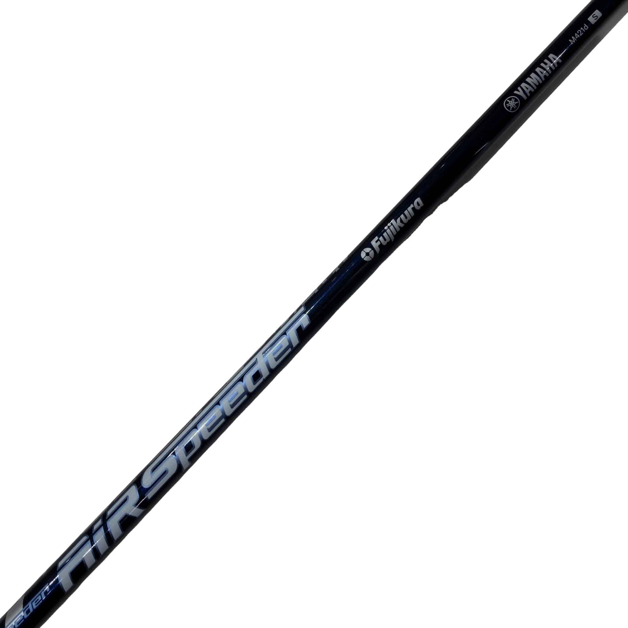 �������������@�t�c�{�Q�i�Q�O�Q�P�j�@�P�O�D�T°