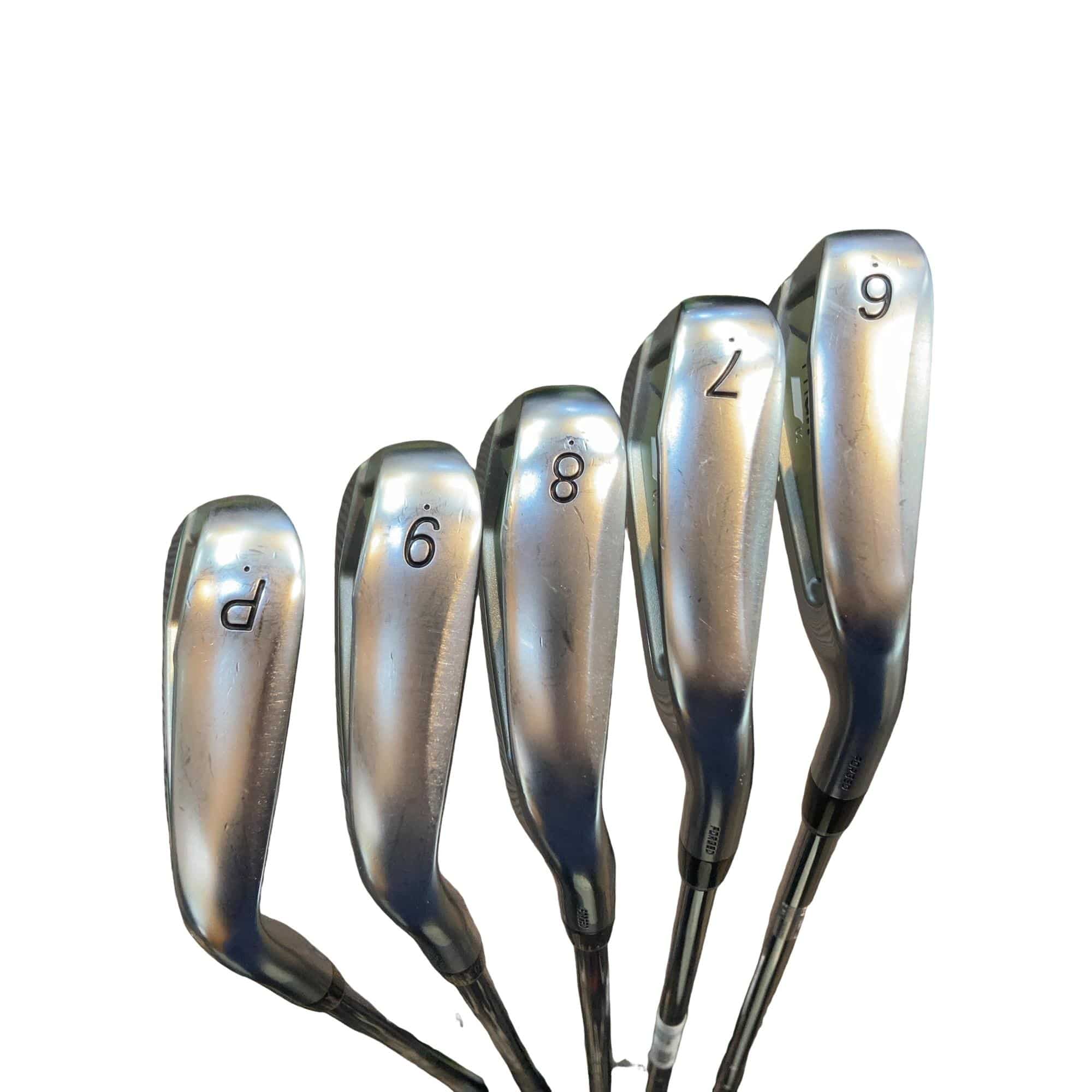 �o�q�f�q�@�O�Q�i�Q�O�Q�R�j�@�T�r�i���{���F�T�{�Z�b�g�j