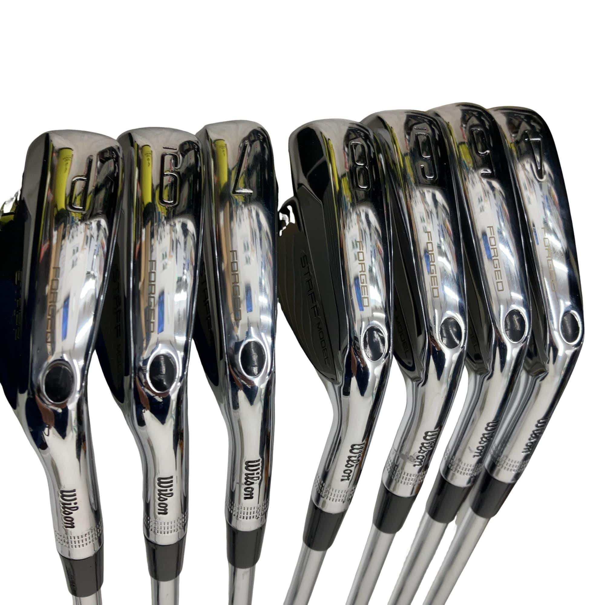 �v�����������@�����������@�r�s�`�e�e�@�l�n�c�d�k�@�a�k�`�c�d�i�Q�O�Q�T�j�@�V�r�i���{���F�V�{�Z�b�g�j