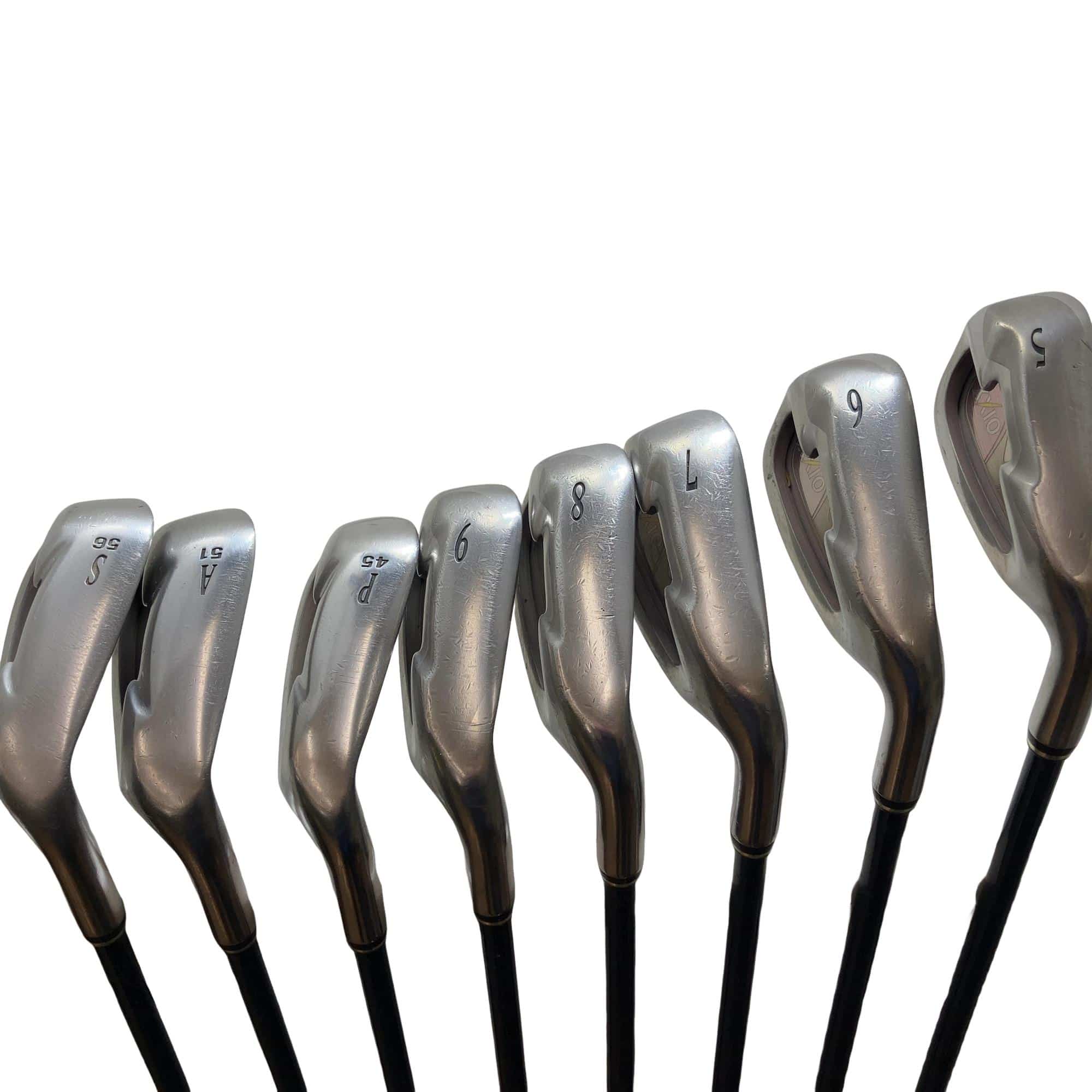 �w�w�h�n�i�Q�O�O�W�j�@�@�W�r�@���f�B�[�X�i���{���F�W�{�Z�b�g�j