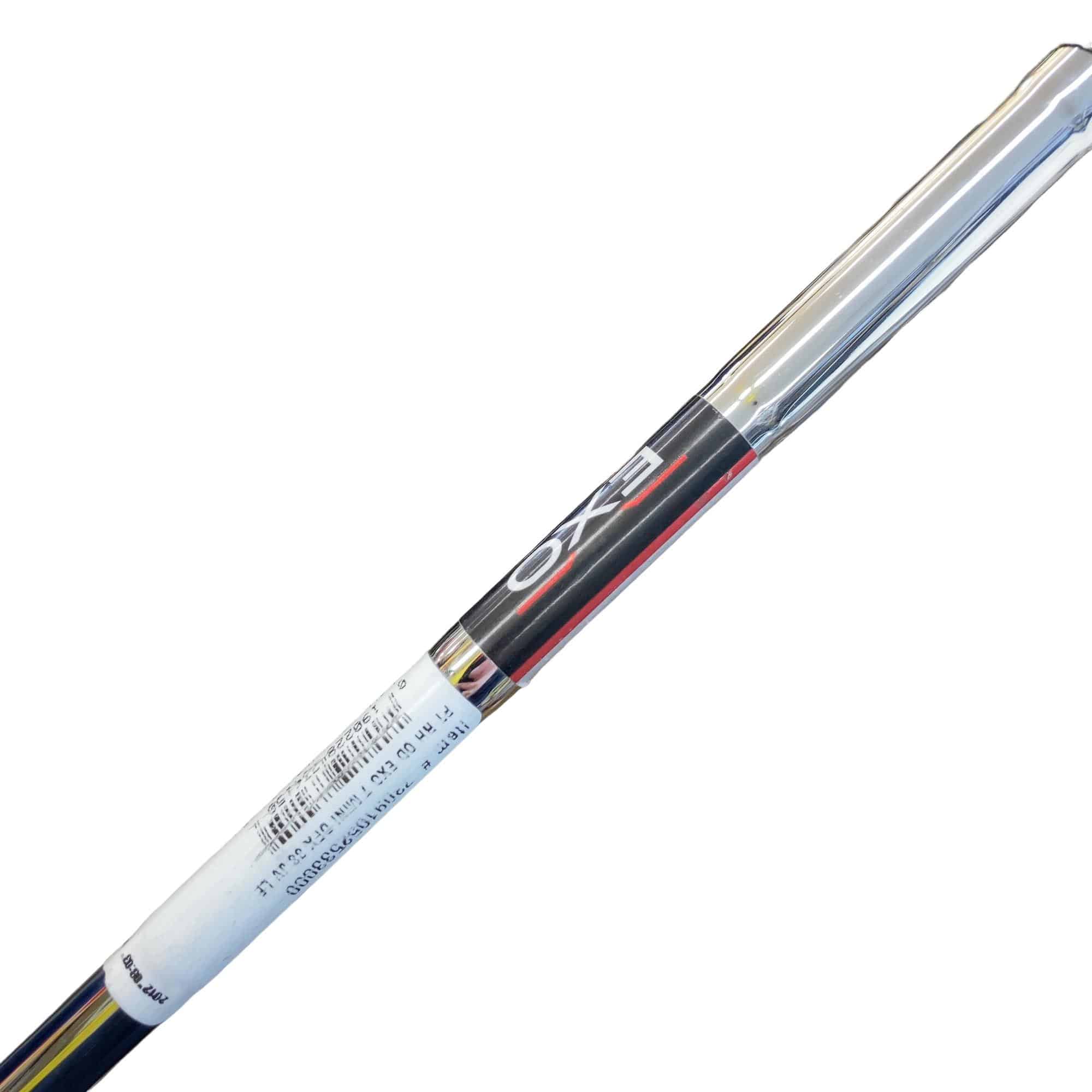 �d�w�n�@�r�d�u�d�m�@�l�h�m�h�@�R�R�C���`