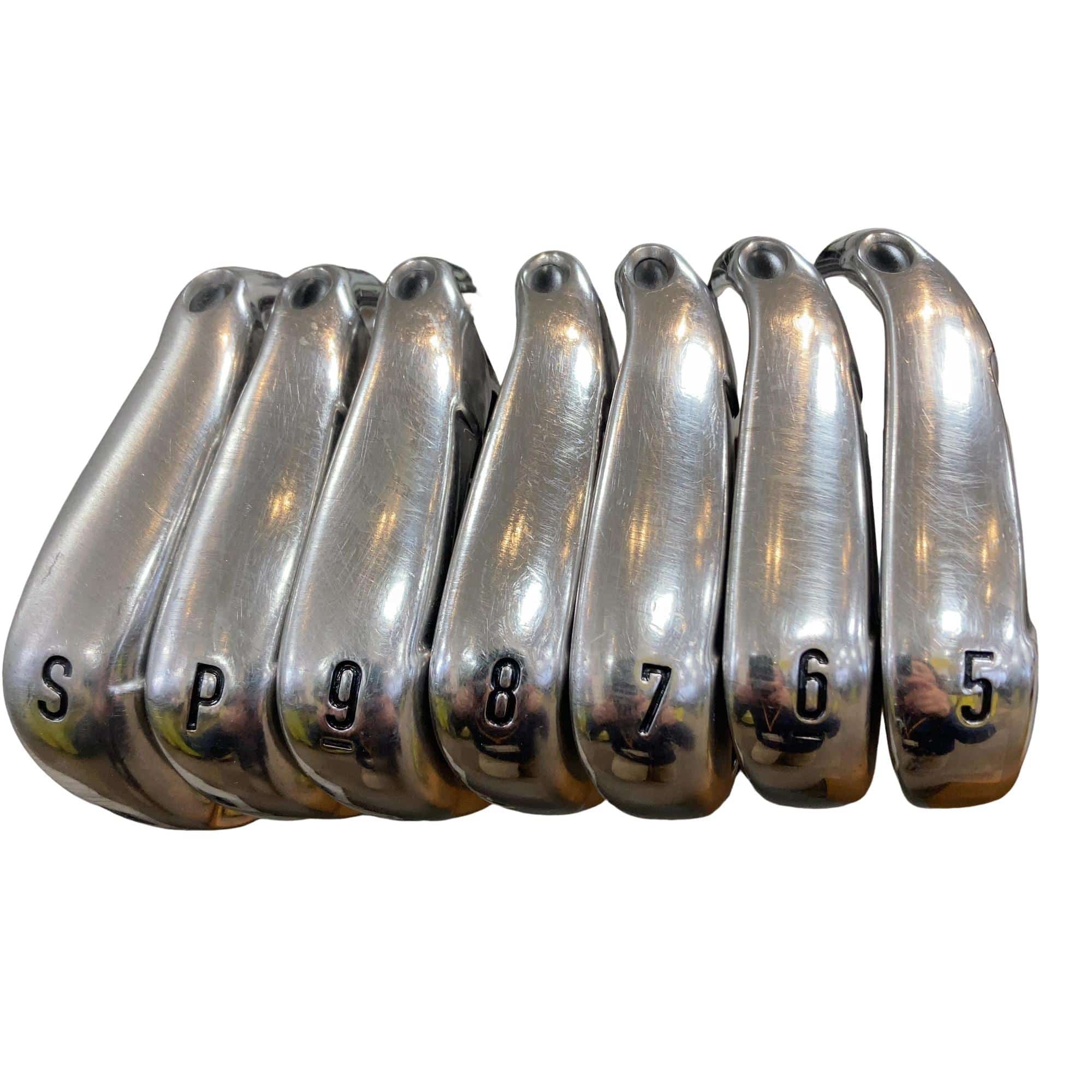 �r�s�d�d�k�g�d�`�c�@�w�q�@�@�W�r�i���{���F�V�{�Z�b�g�j