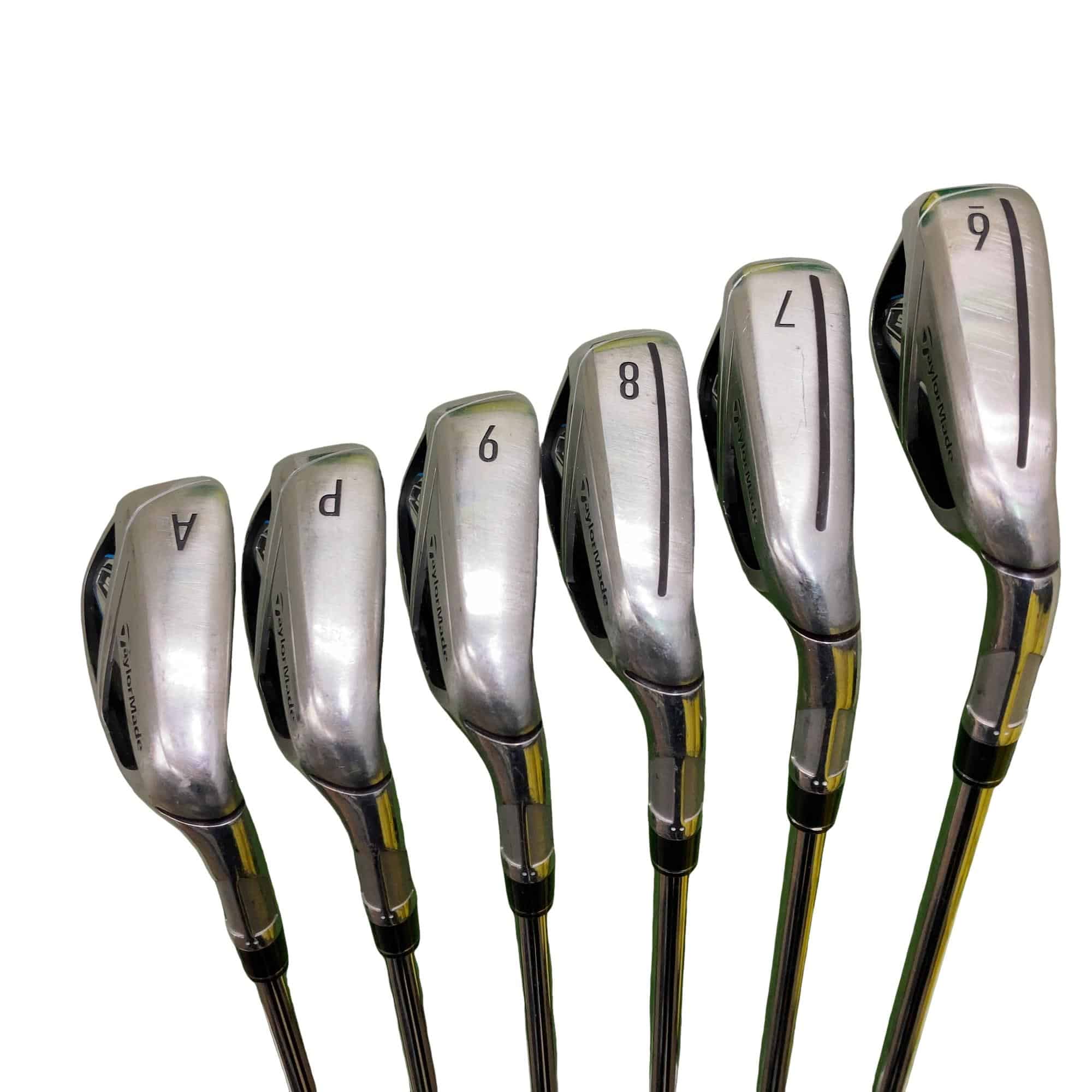 �r�h�l�@�l�`�w�@�@�V�r�i���{���F�U�{�Z�b�g�j