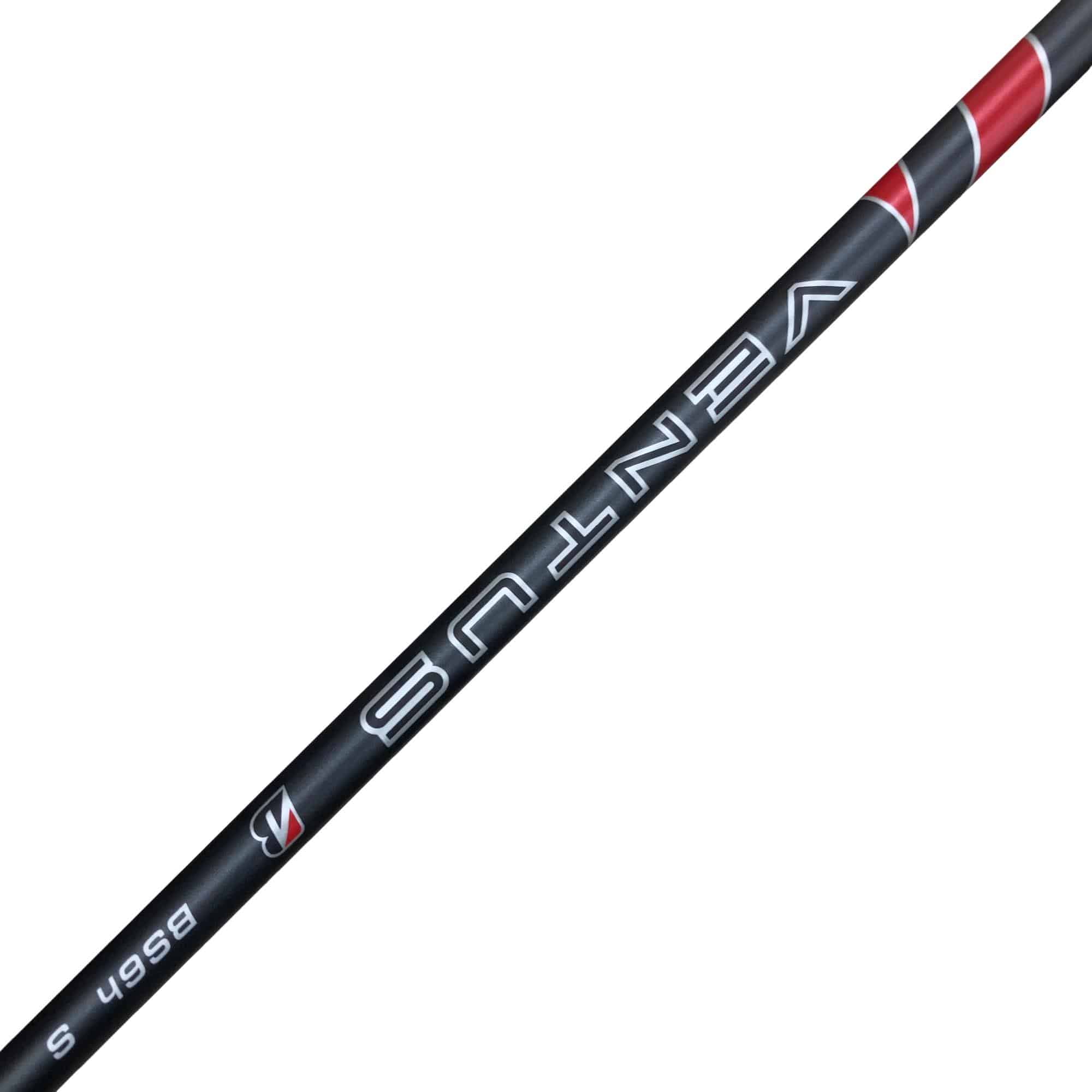 �a�q�h�c�f�d�r�s�n�m�d�@�a�P�@�r�s�@�g�Q