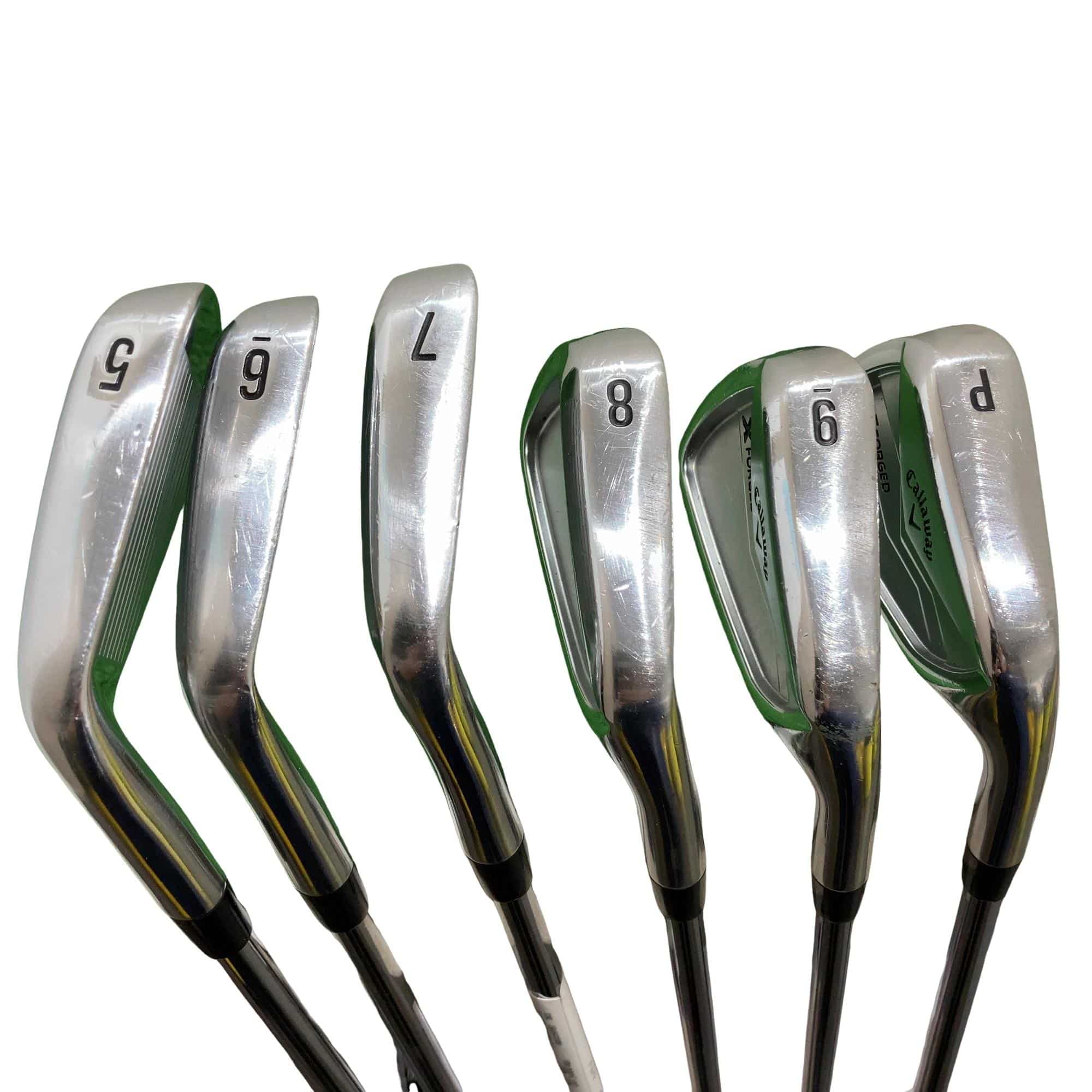 �w�@�e�n�q�f�d�c�i�Q�O�Q�S�j�@�U�r�i���{���F�U�{�Z�b�g�j