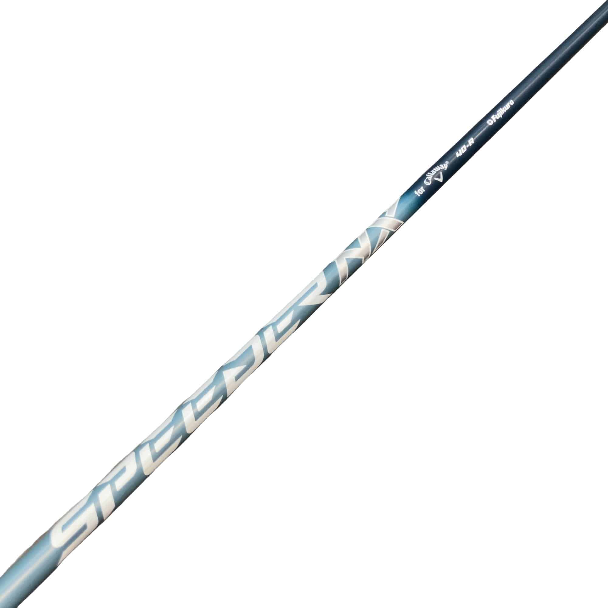 �o�`�q�`�c�x�l�@�l�`�w�@�e�`�r�s�@�P�O�D�T°