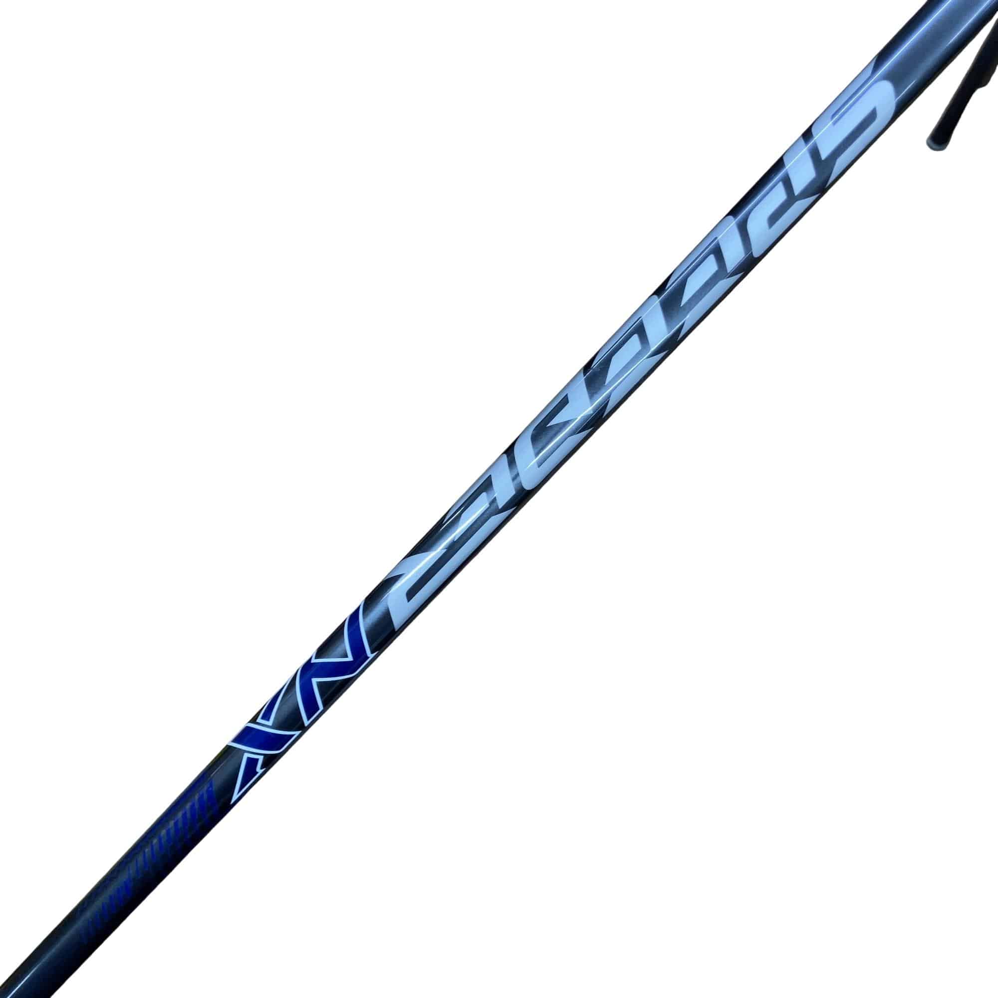 �f�S�S�O�@�g�k�@�r�e�s�@�P�O�D�T°