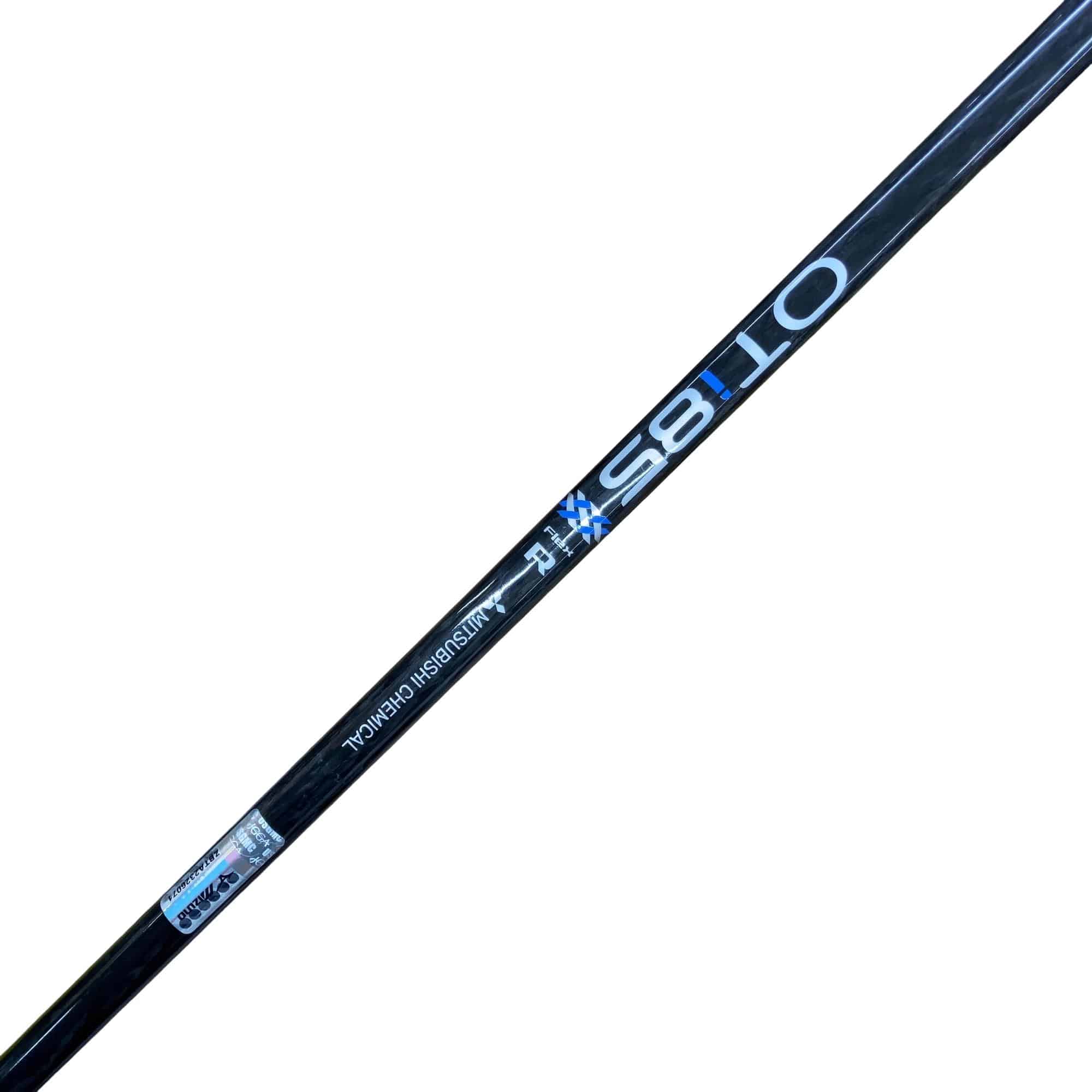 �l�����������@�o�����@�e�k�h�|�g�h�i�Q�O�Q�P�j�@�t�S