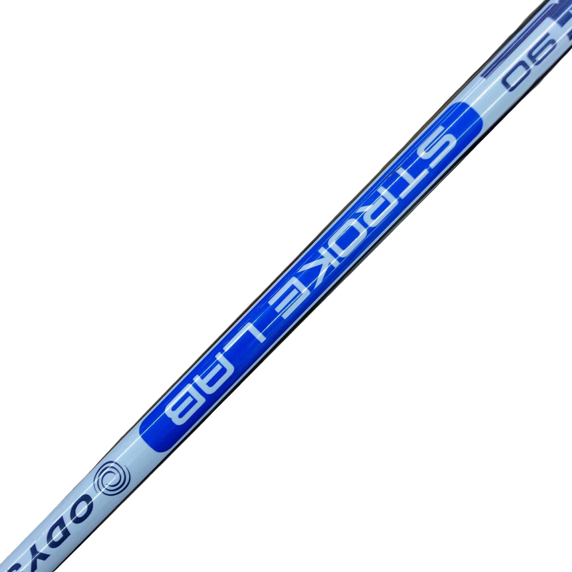 �`���|�n�m�d�@�i�`�h�k�a�h�q�c�@�l�h�m�h�@�c�a�@�R�S�C���`